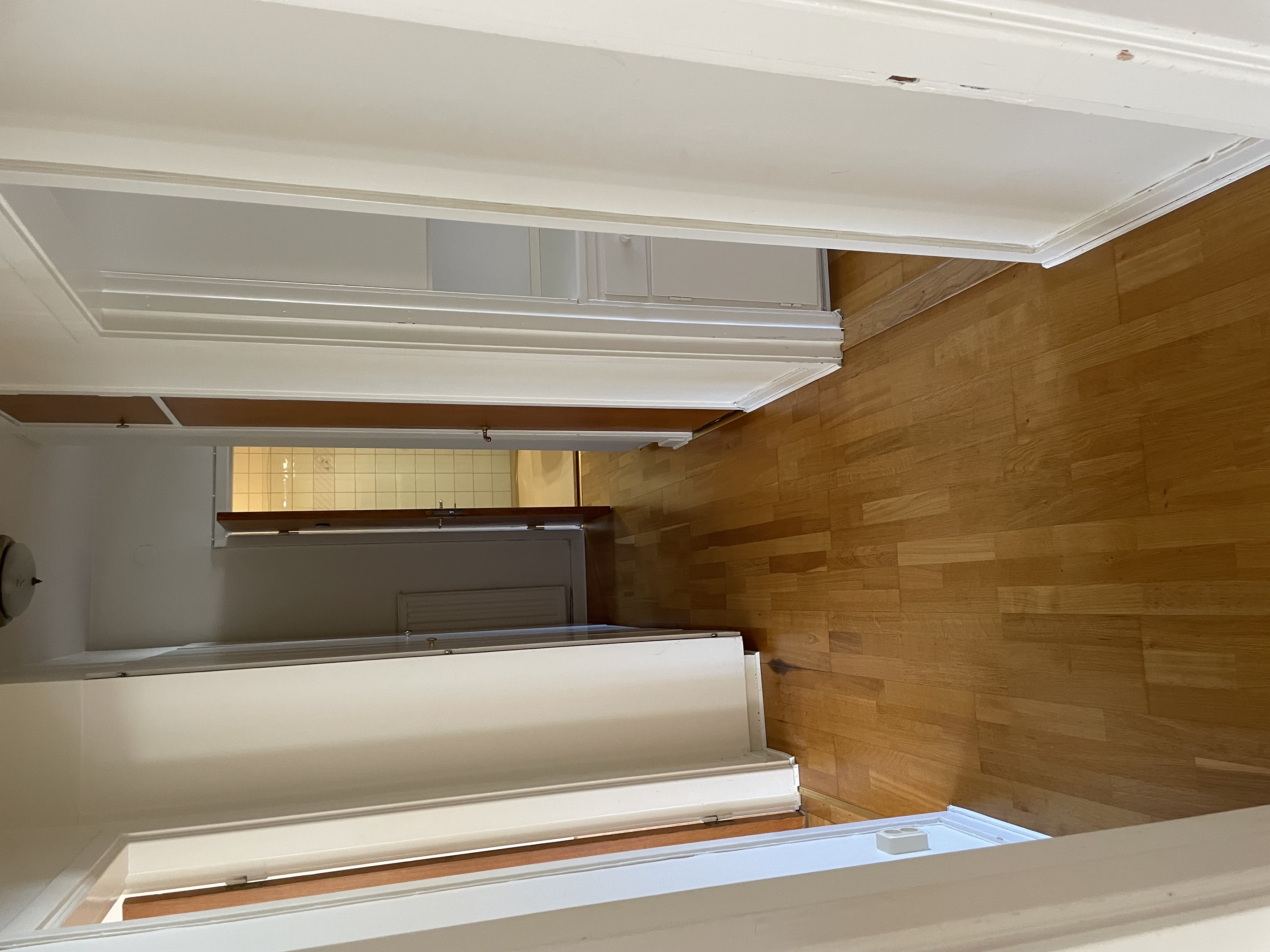 Lägenhet, 4 rooms, 131 sqm, Vänersborg – bild 5