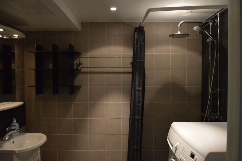 1 rok · 36 m² i Huddinge – bild 3