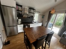 2 rok · 40 m² i Ingarö – bild 3