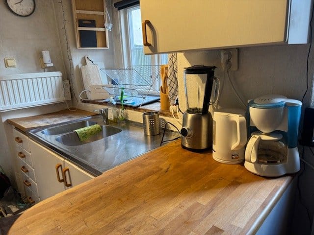 1 rok · 30 m² i Visby – bild 11
