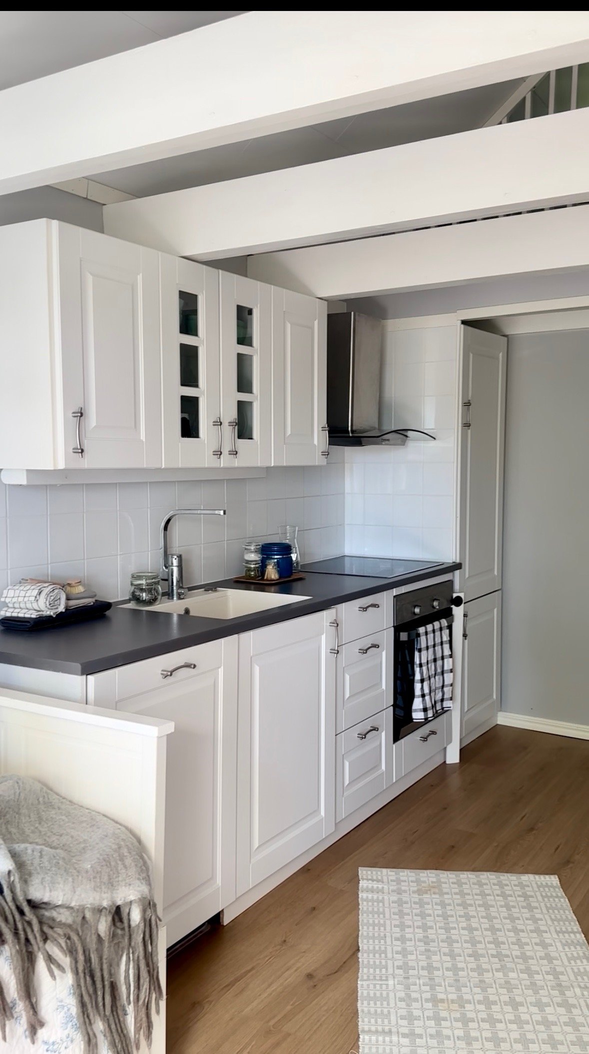 Stuga, 1 rooms, 25 sqm, Färjestaden – bild 3