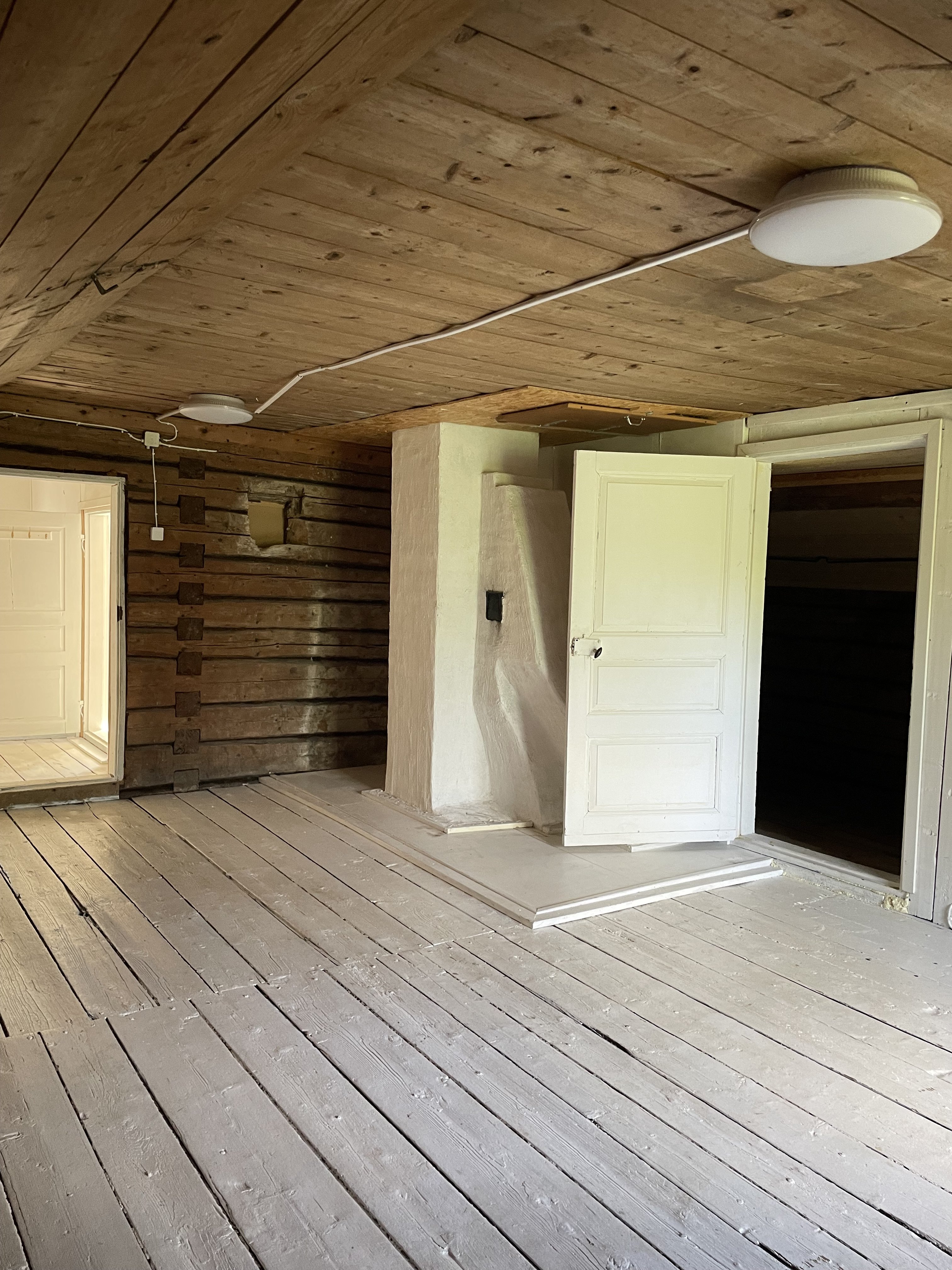 Övrigt, 4 rooms, 90 sqm, Färgelanda – bild 26