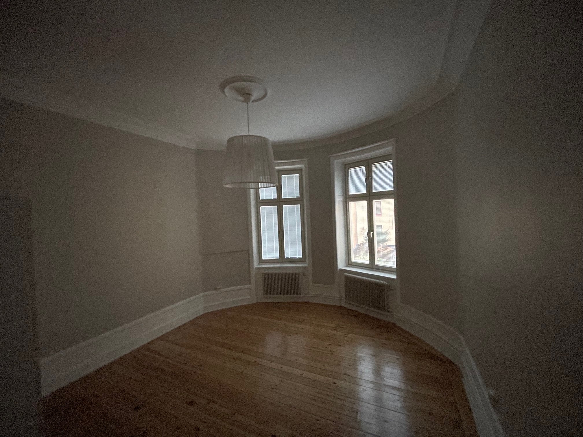 Lägenhet, 5 rooms, 150 sqm, Stockholm – bild 7