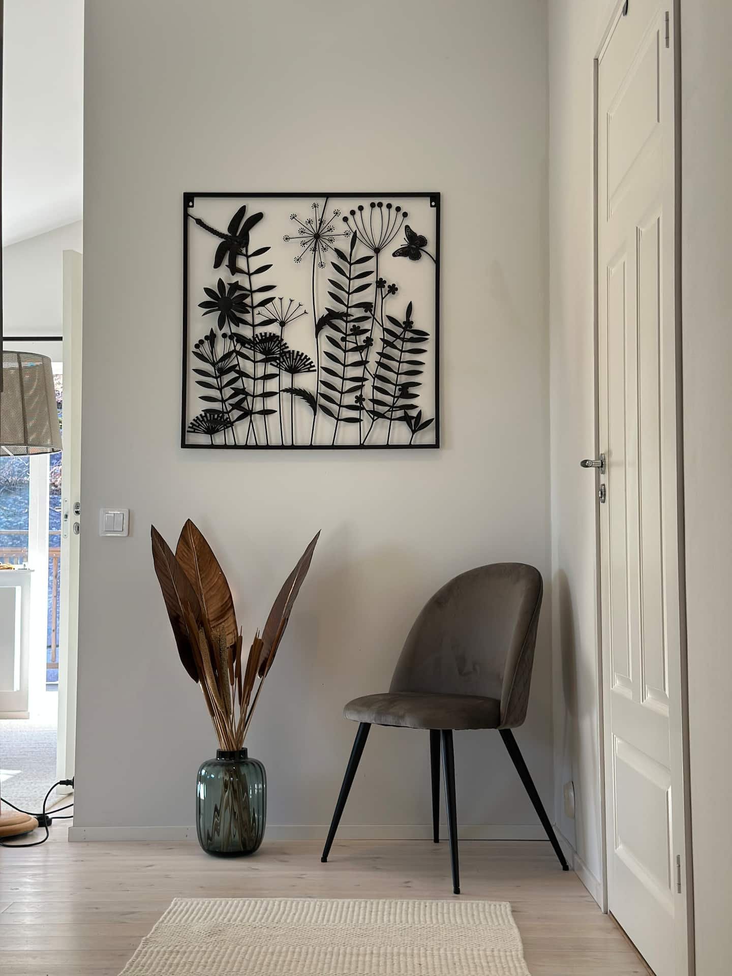 4 rok · 95 m² i Göteborg – bild 7