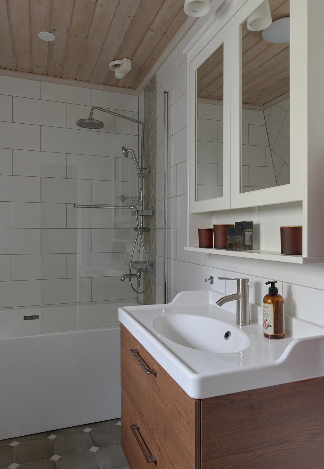 6 rok · 150 m² i Strängnäs – bild 11