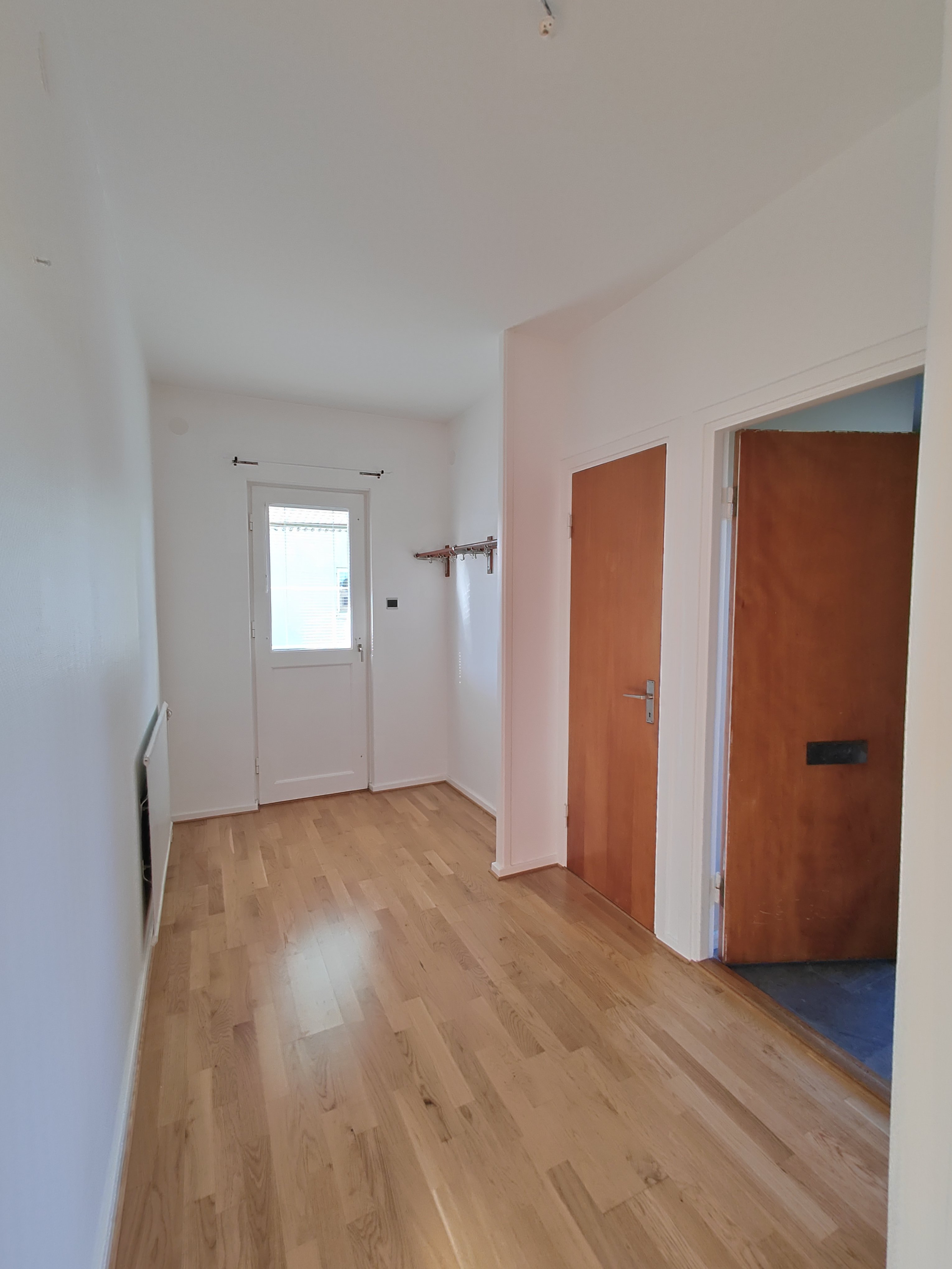 Lägenhet, 5 rooms, 145 sqm, Ronneby – bild 3