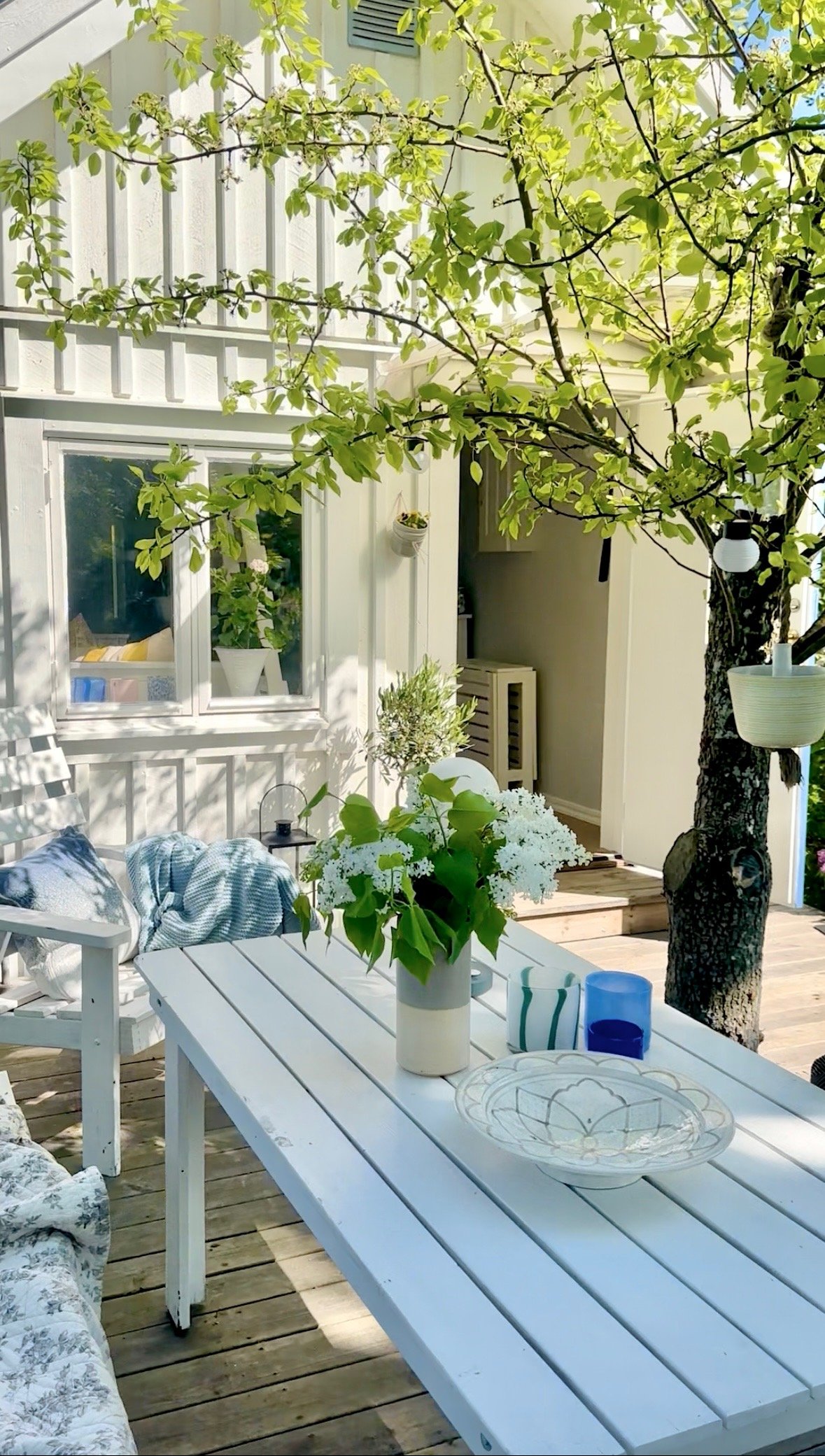 Stuga, 1 rooms, 25 sqm, Färjestaden – bild 2
