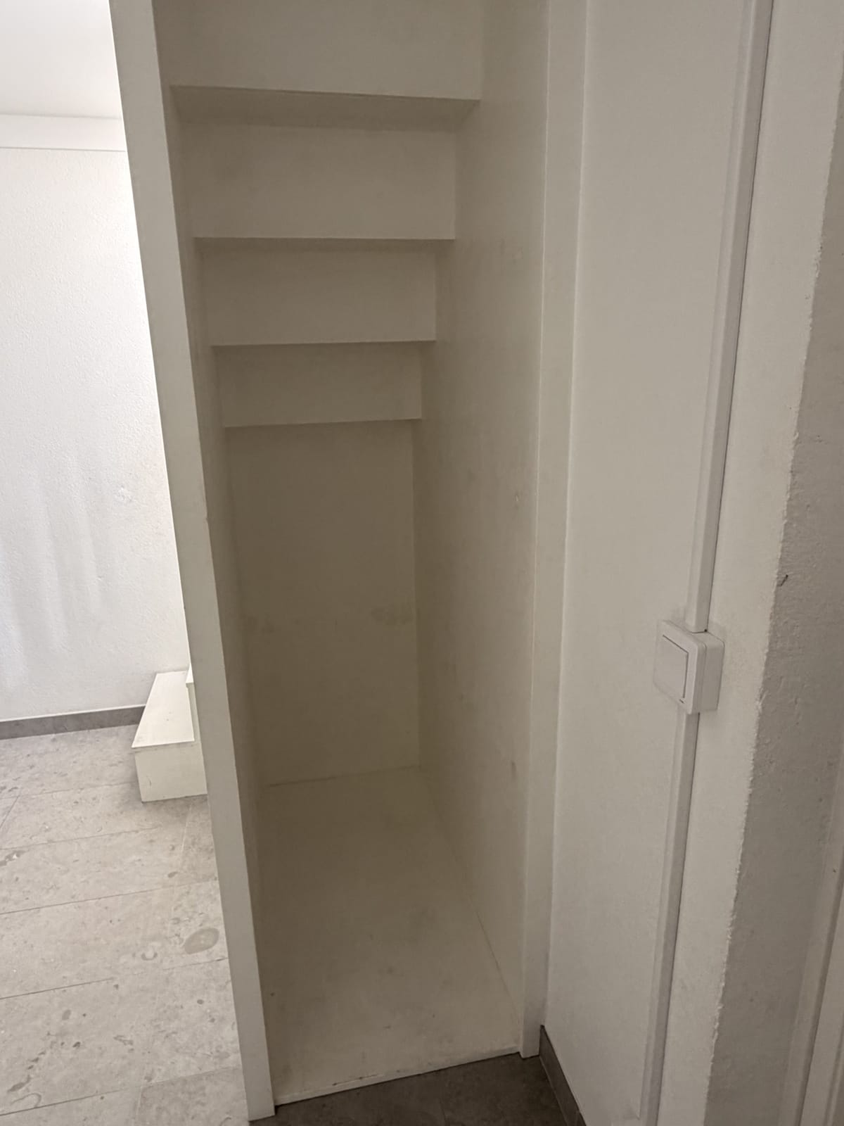 2 rok · 55 m² i Stenhamra – bild 13