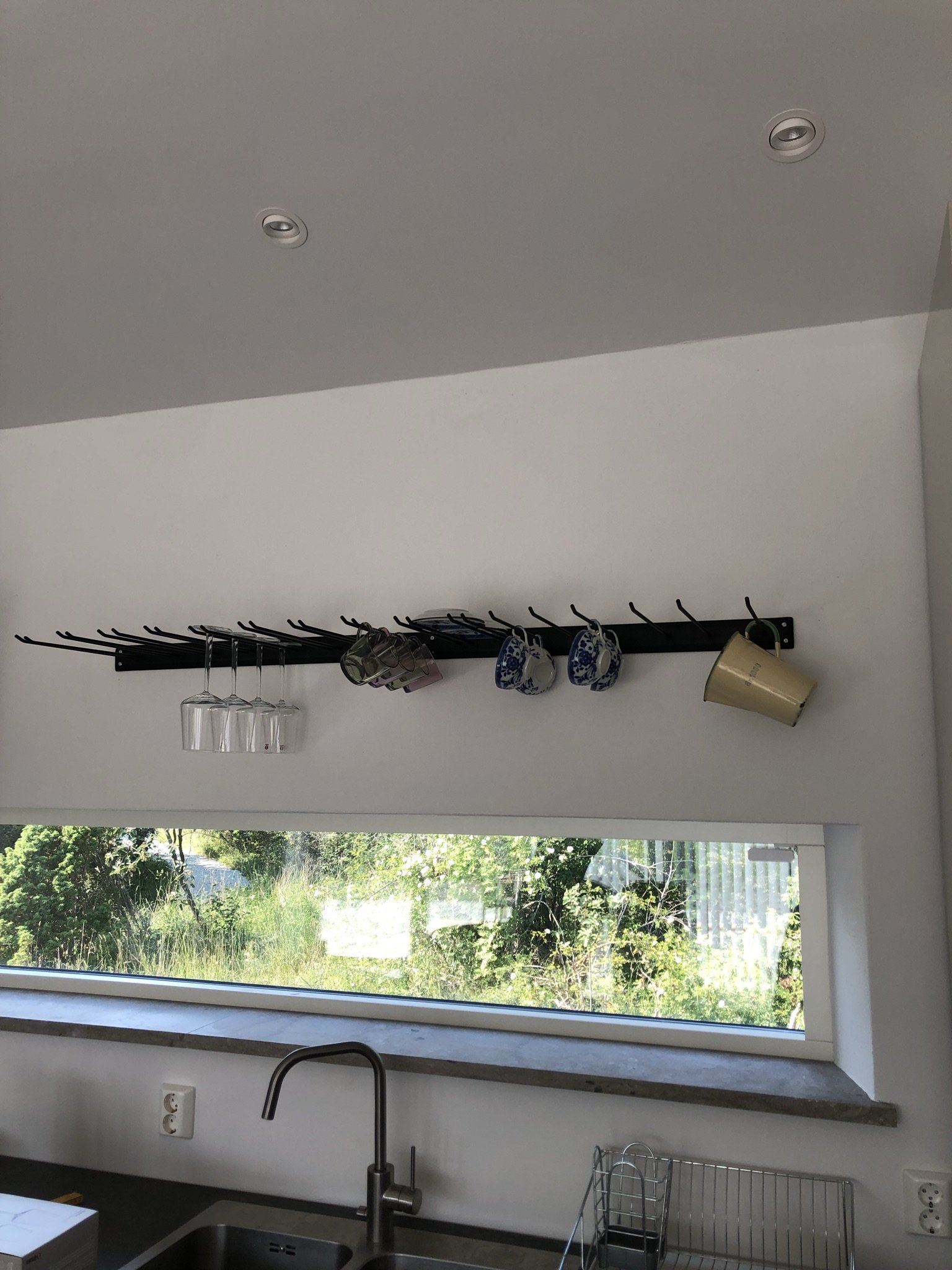 4 rok · 80 m² i Havdhem – bild 9
