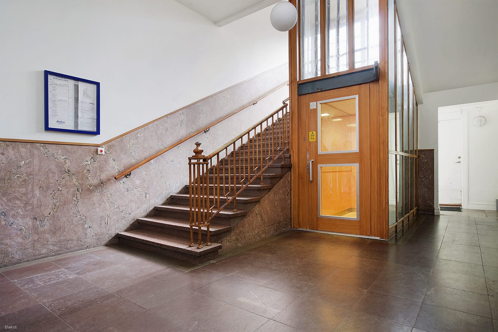 3 rok · 111 m² i Helsingborg – bild 15