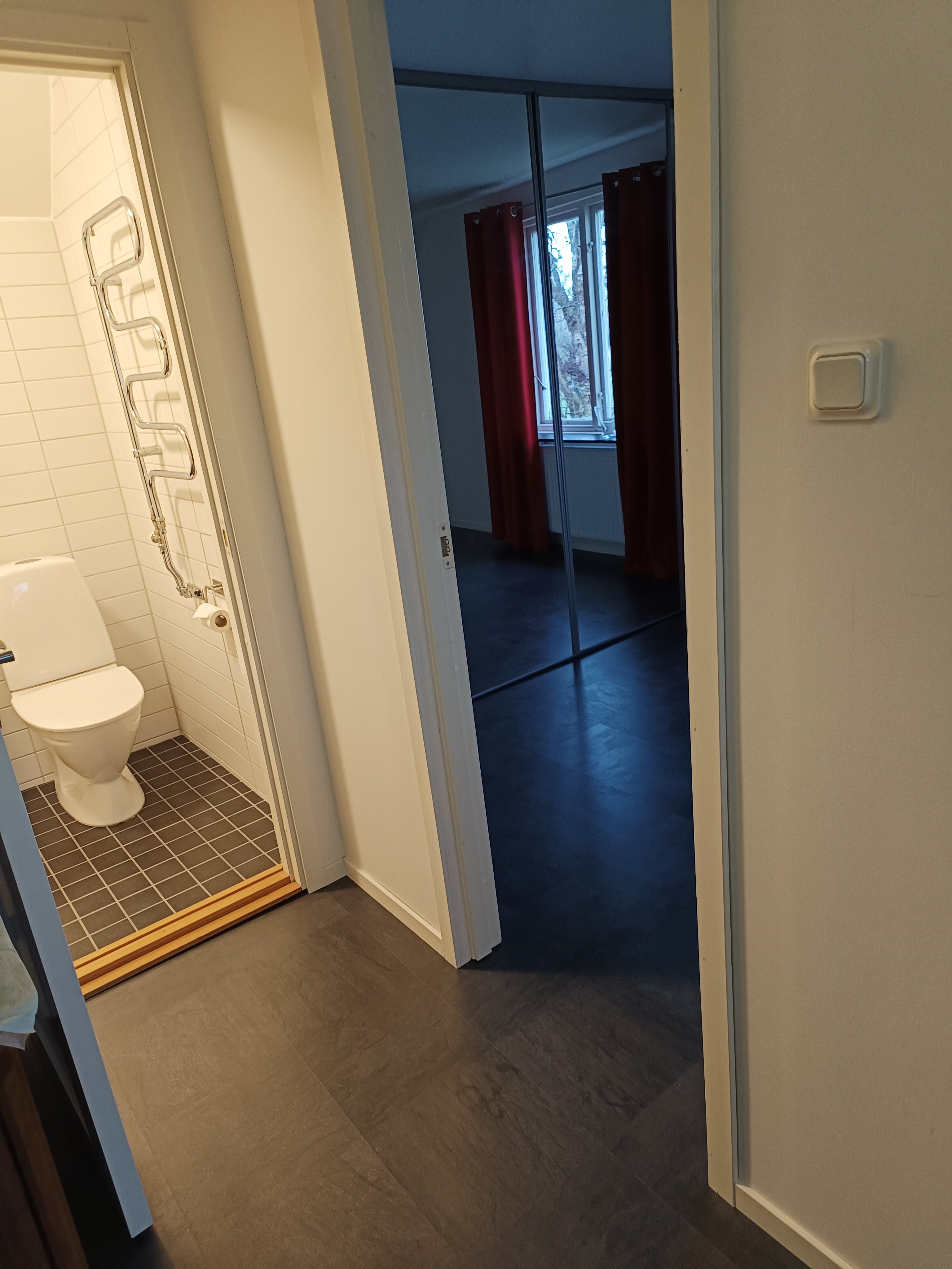 Villa/Hus, 4 rooms, 90 sqm, Staffanstorp – bild 20