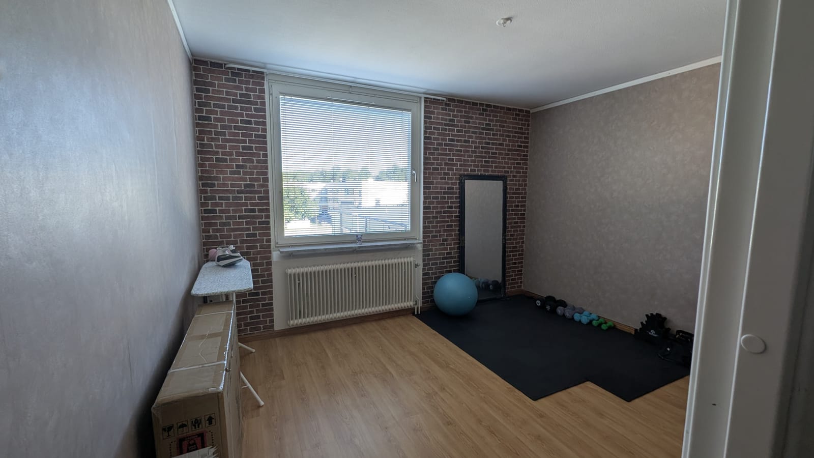 4 rok · 102 m² i Luleå – bild 15