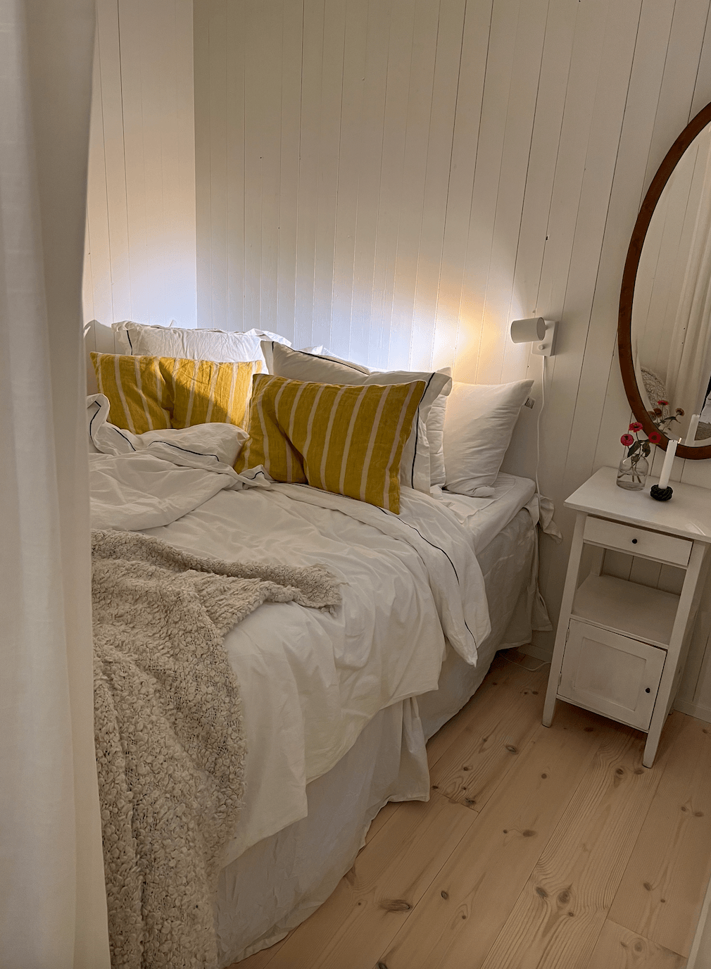 2 rok · 25 m² i Hunnebostrand – bild 2