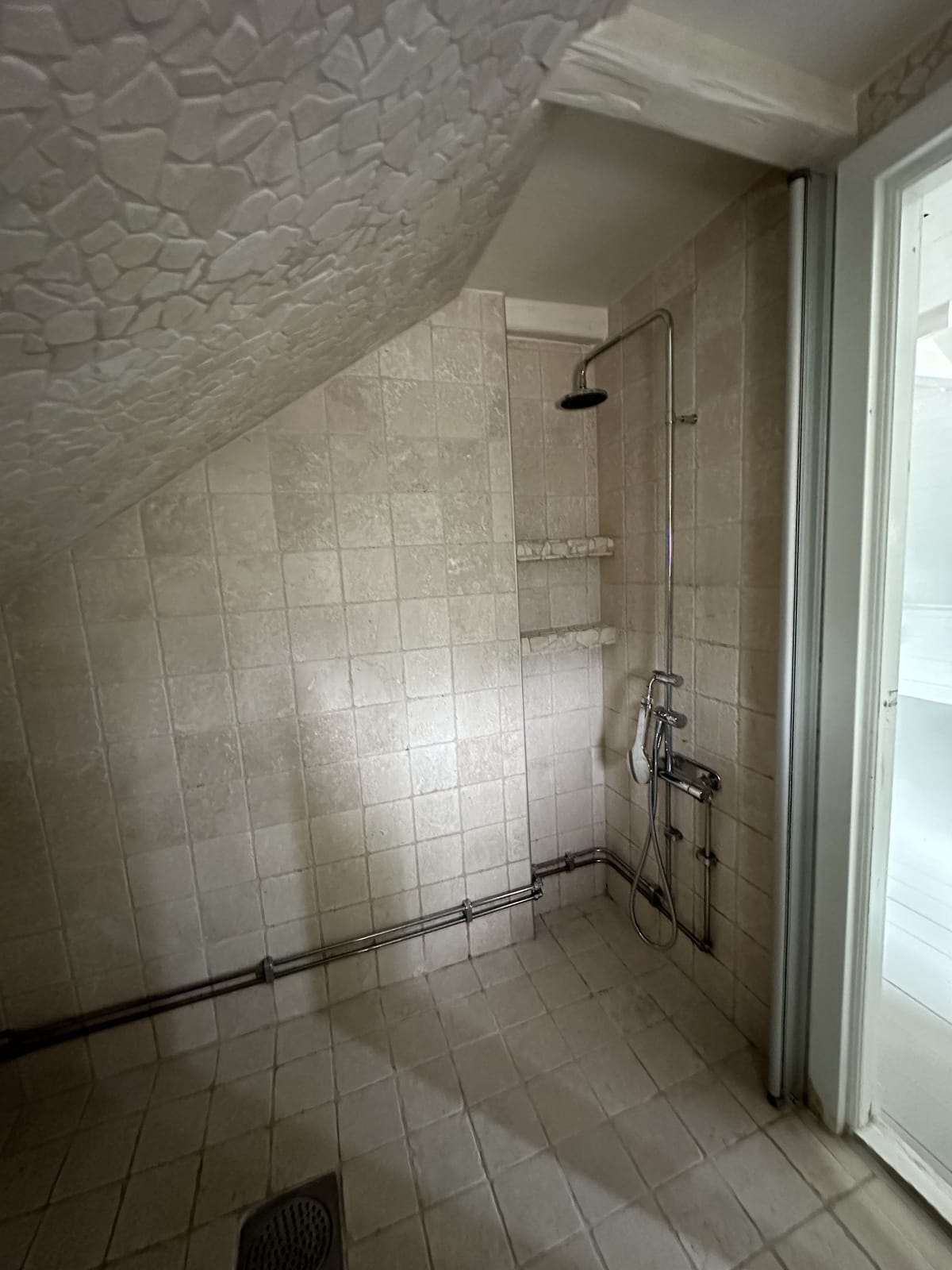 6 rok · 120 m² i Ösmo – bild 24