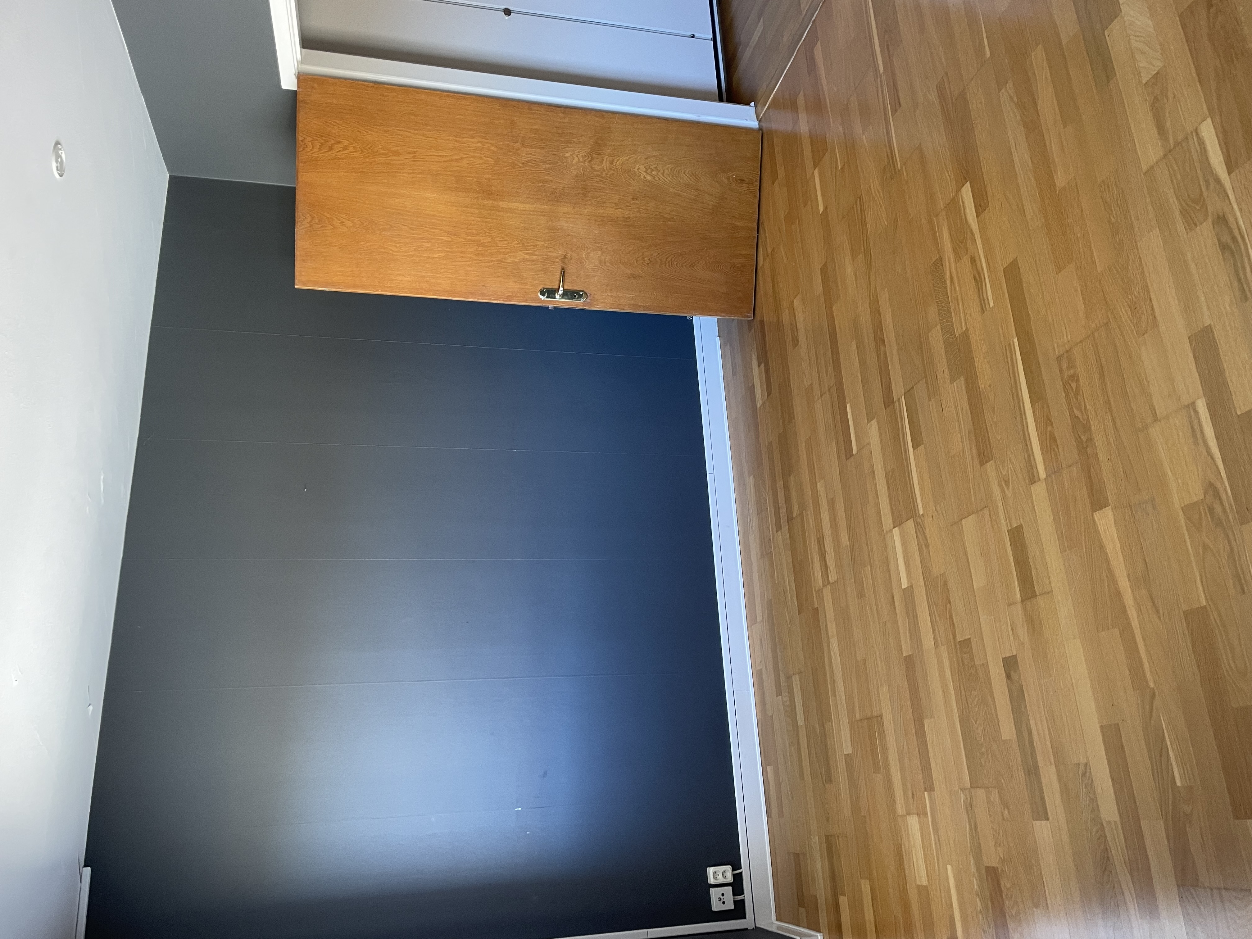Lägenhet, 4 rooms, 131 sqm, Vänersborg – bild 7
