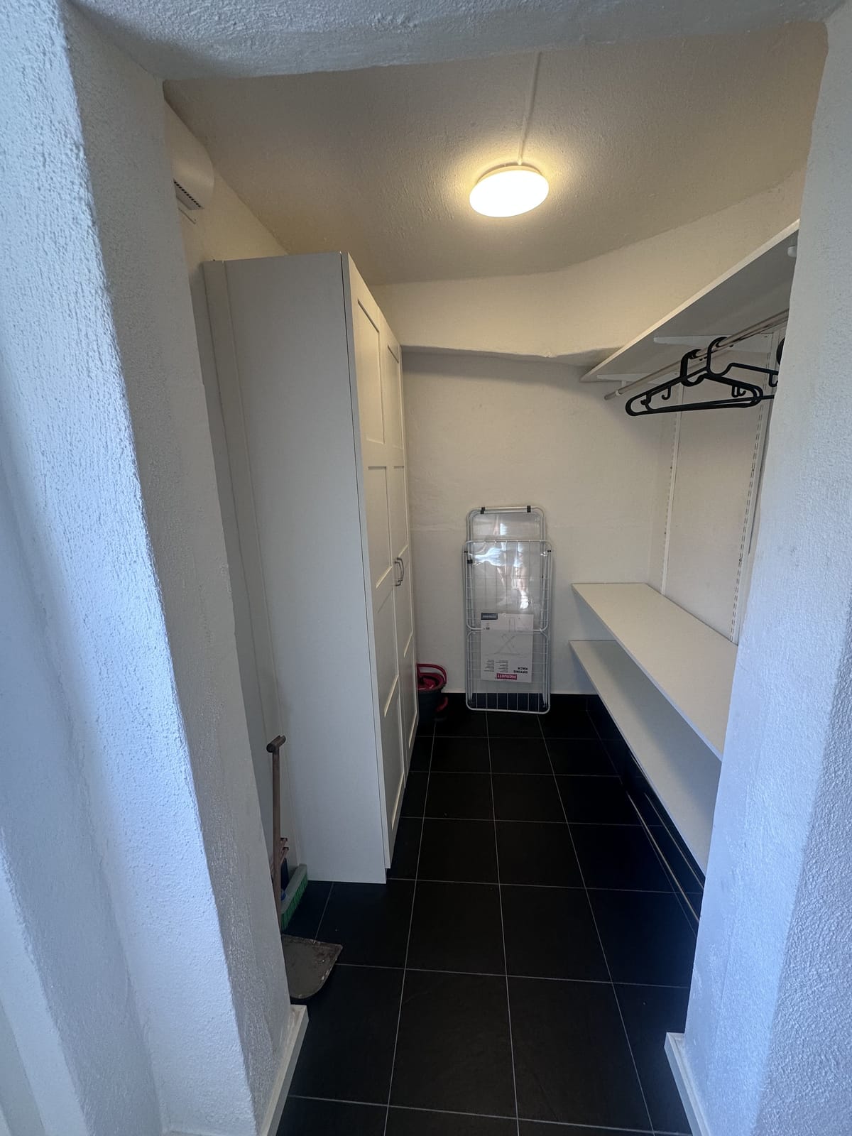 2 rok · 45 m² i Gävle – bild 7