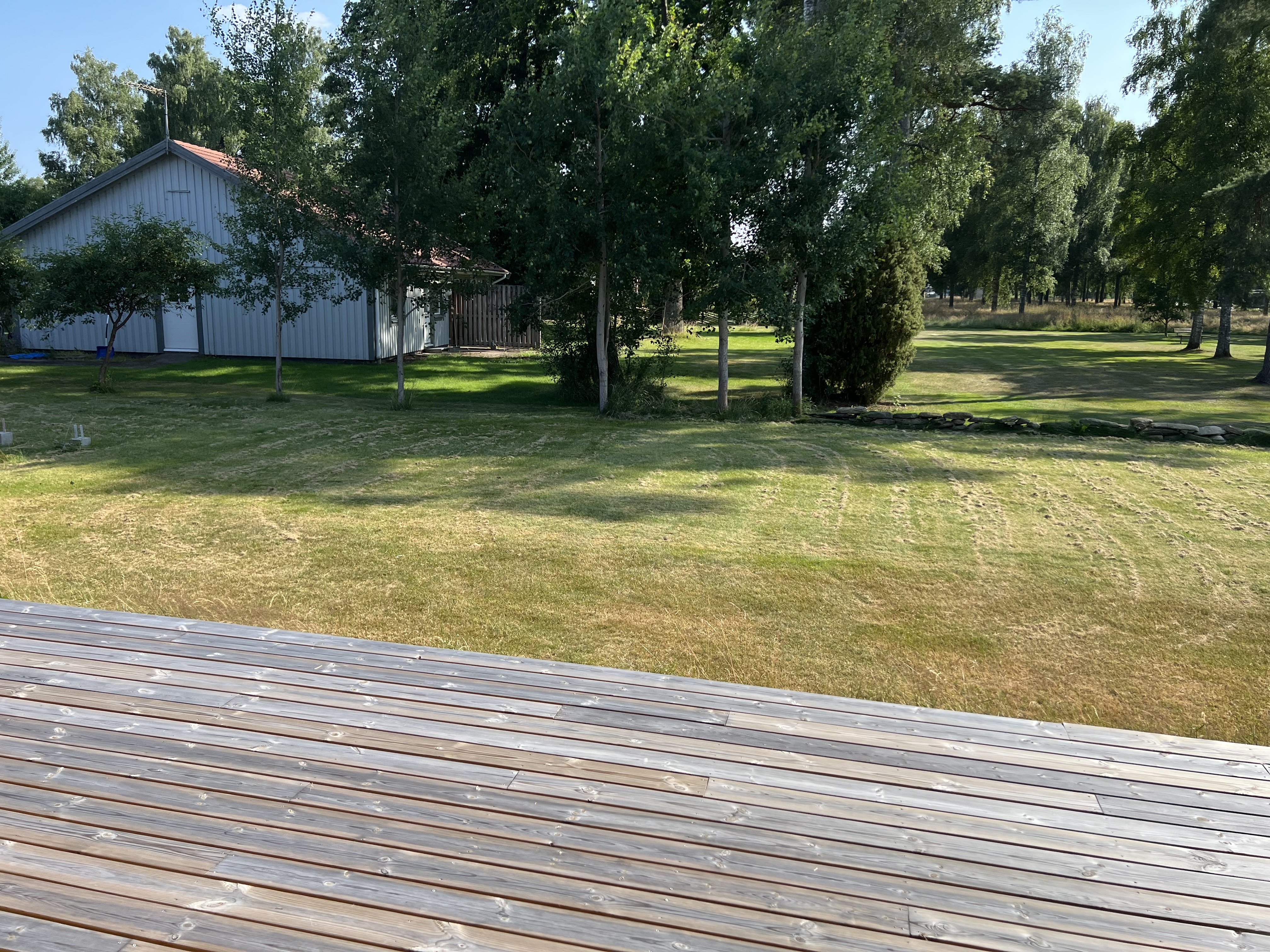 Villa/Hus, 4 rooms, 103 sqm, Ryssby – bild 10