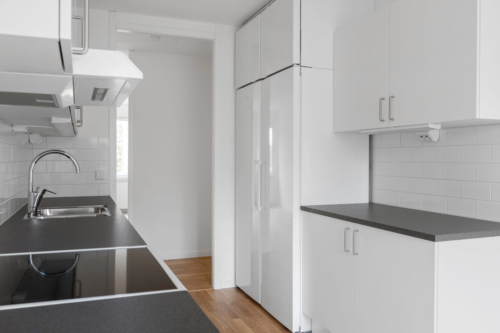 3 rok · 80 m² i Finspång – bild 10