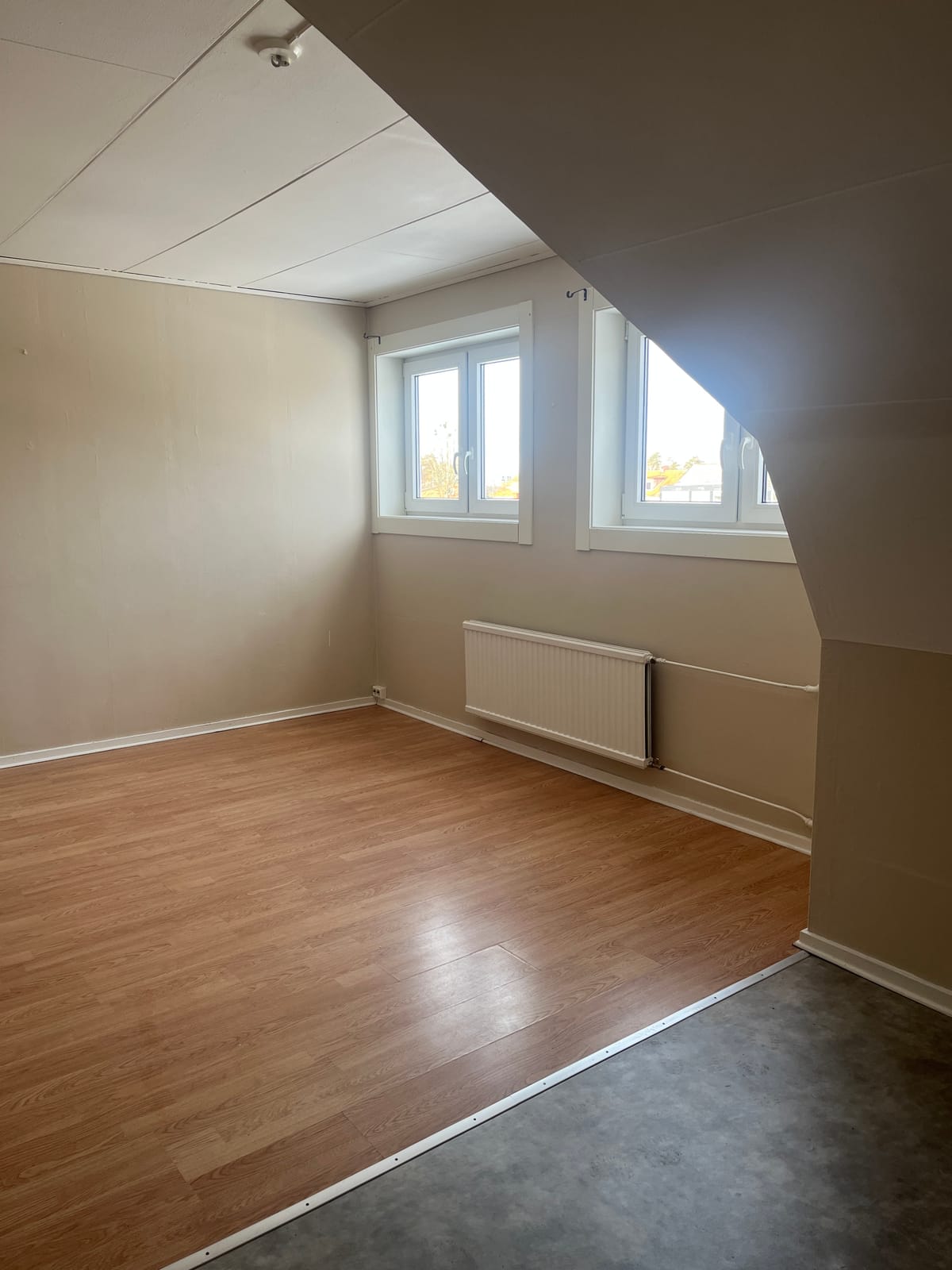 3 rok · 59 m² i Ljungbyhed – bild 11