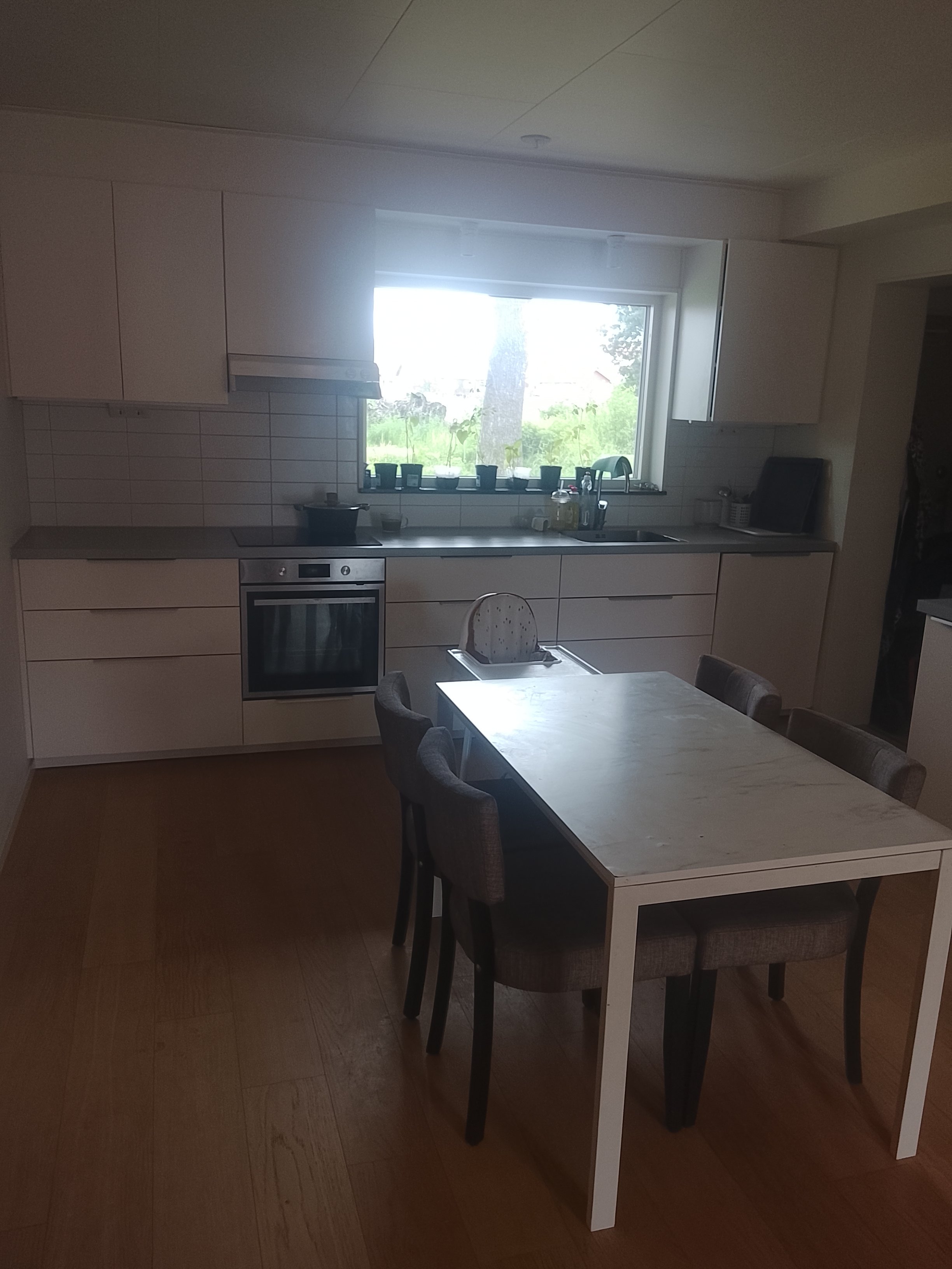 Lägenhet, 3 rooms, 72 sqm, Vänersborg – Vänersborg