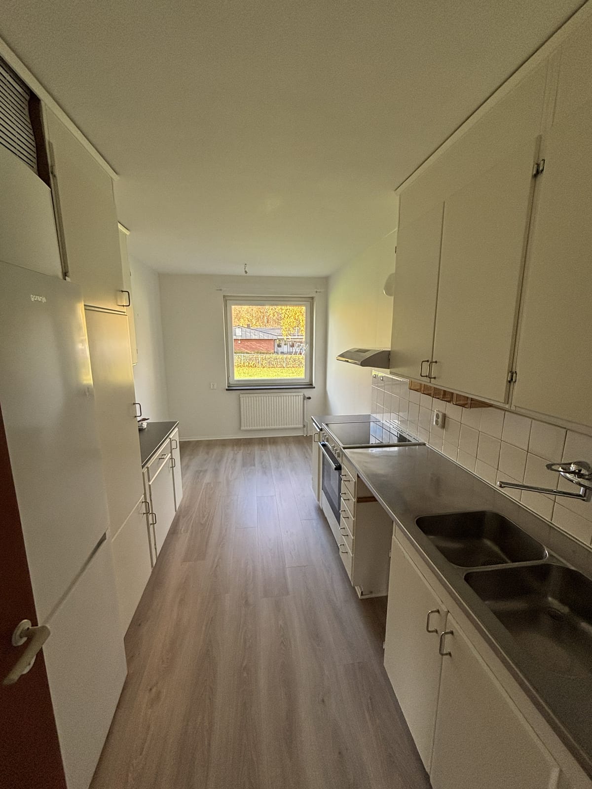 2 rok · 63 m² i Oskarström – bild 6