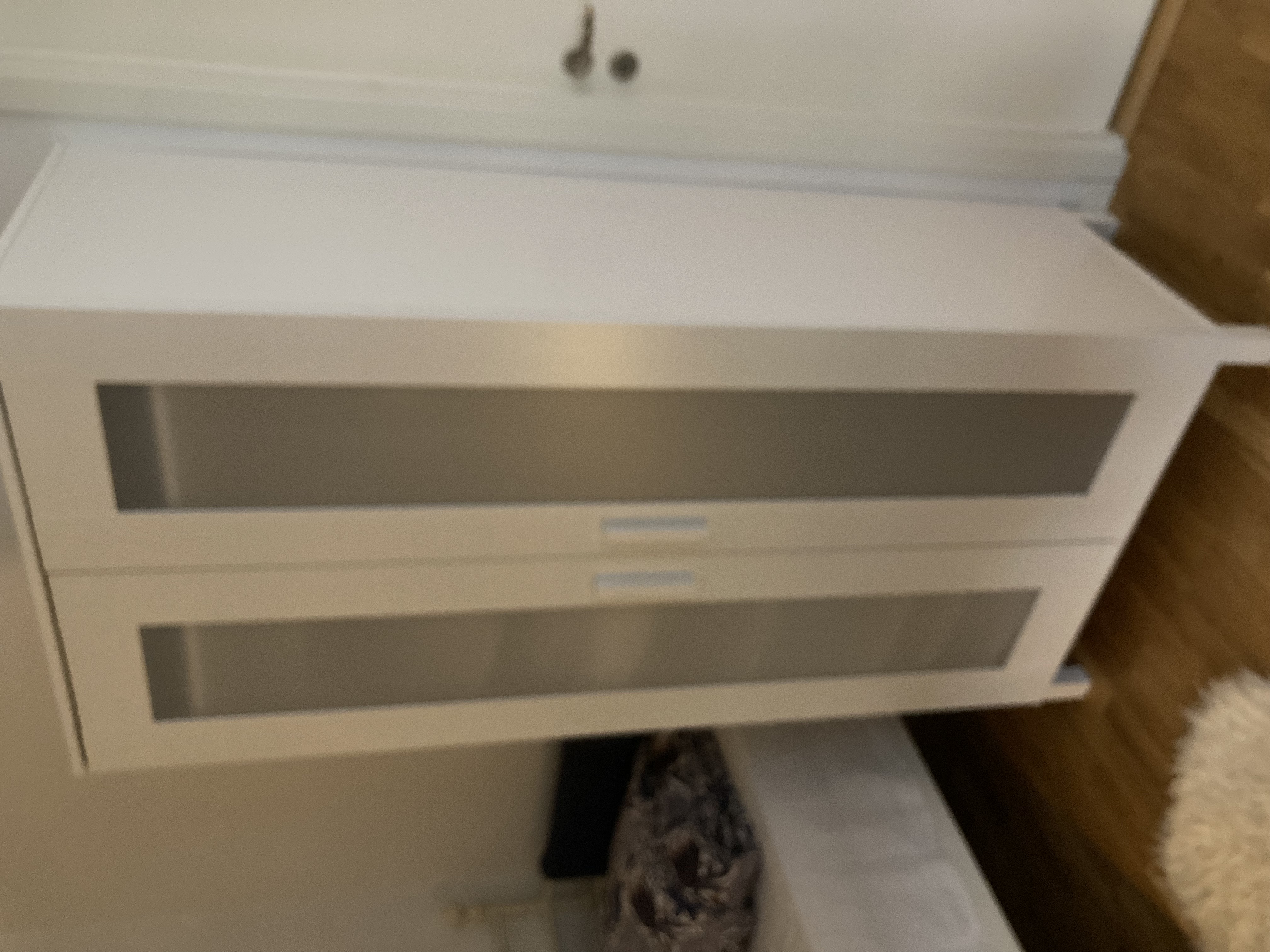 Lägenhet, 1 rooms, 8 sqm, Sundbyberg – bild 5