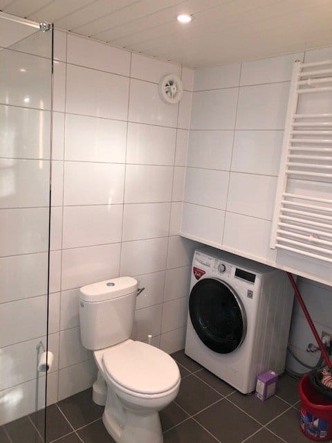 2 rok · 30 m² i Danderyd – bild 22