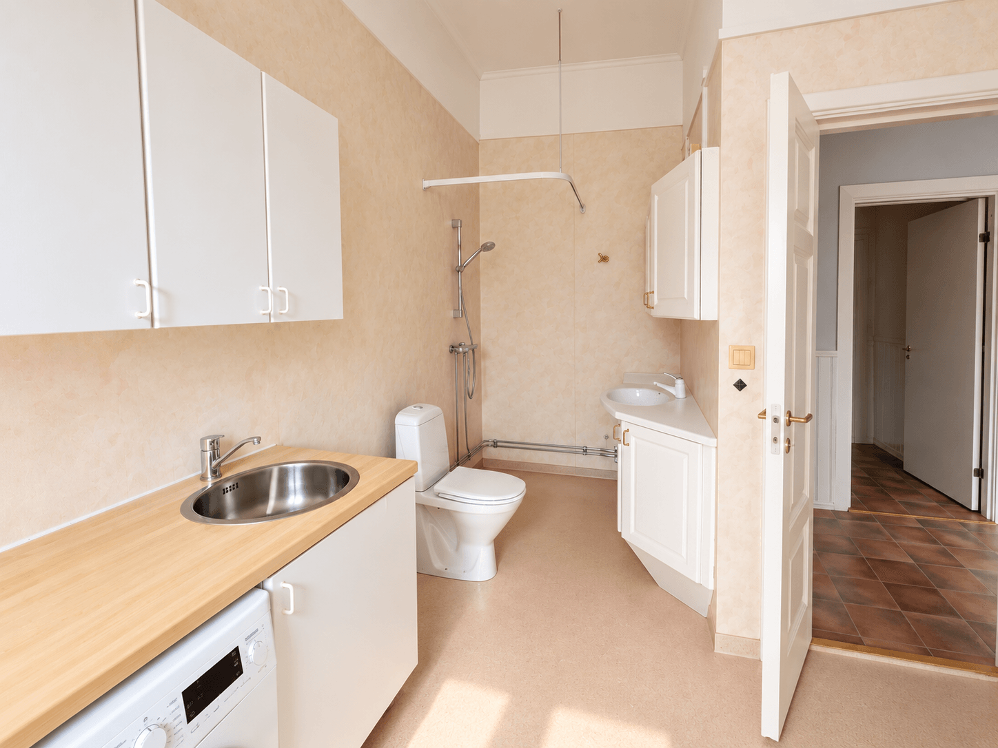 4 rok · 186 m² i Sollefteå – bild 8