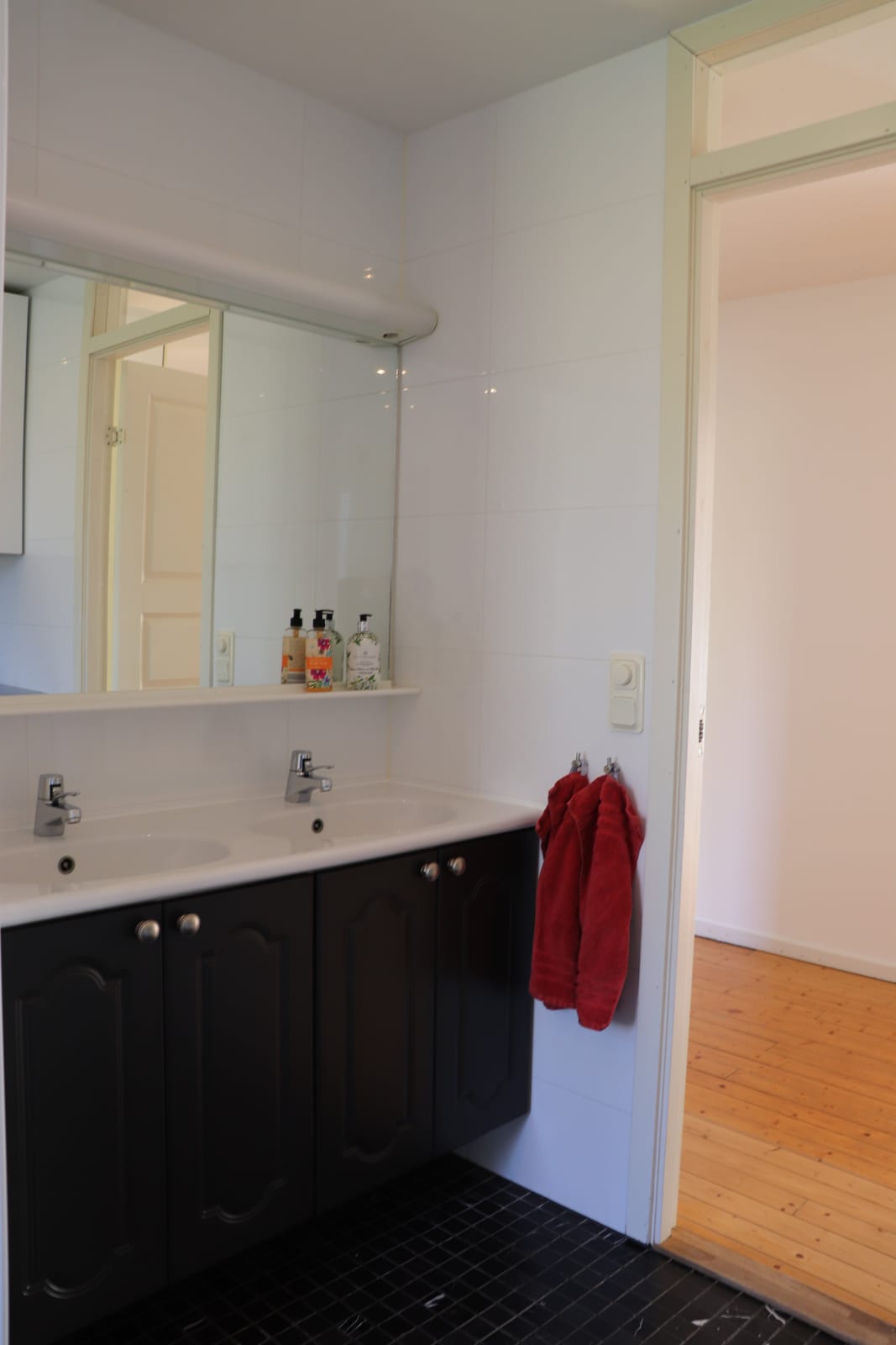 4 rok · 100 m² i Sollentuna – bild 14