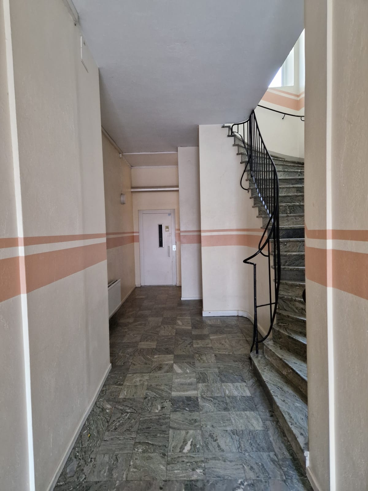 3 rok · 84 m² i Köping – bild 16