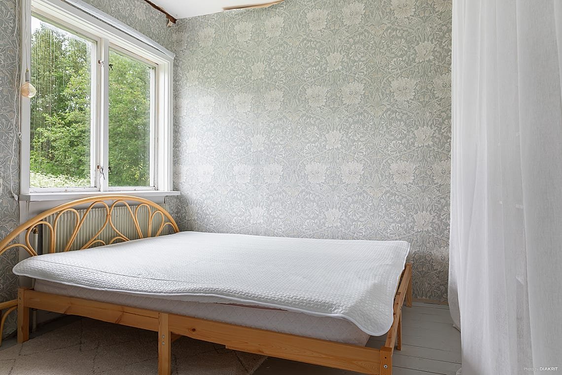 3 rok · 80 m² i Åsele – bild 8