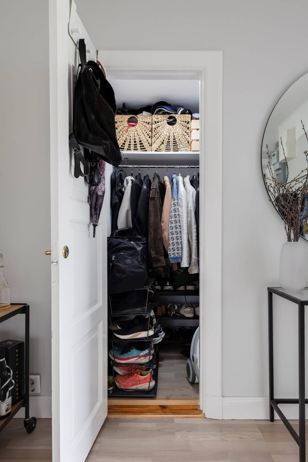 2 rok · 67 m² i Örebro – bild 6