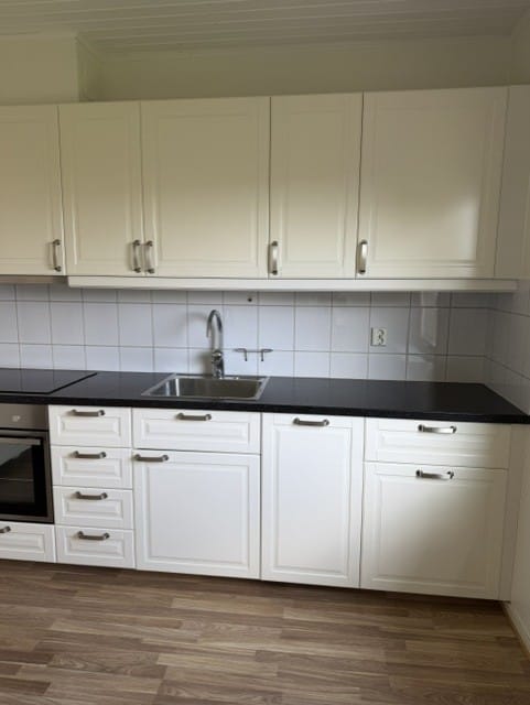 2 rok · 63 m² i Höör – bild 13