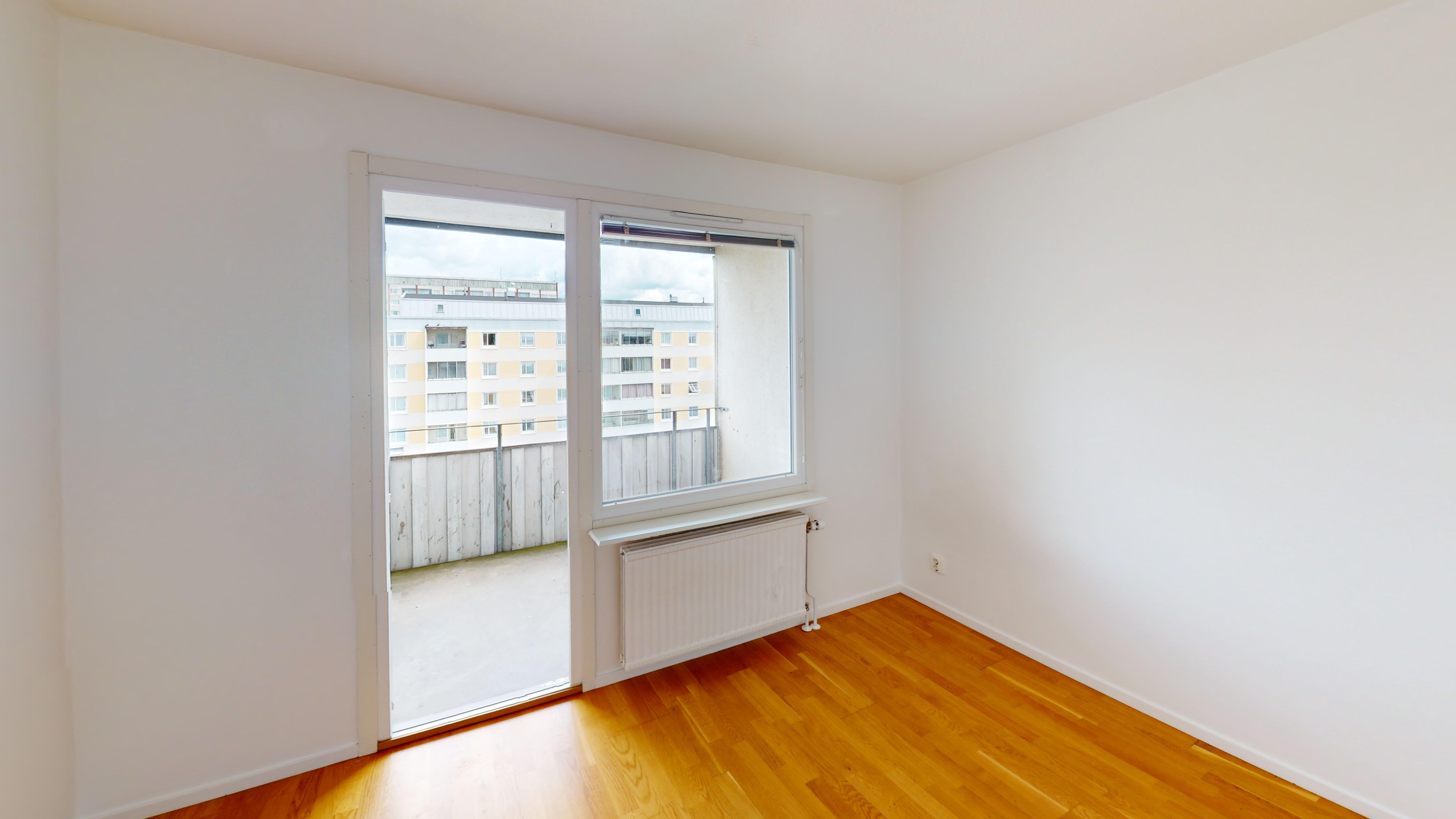 Lägenhet, 3 rooms, 75 sqm, Eskilstuna – bild 4
