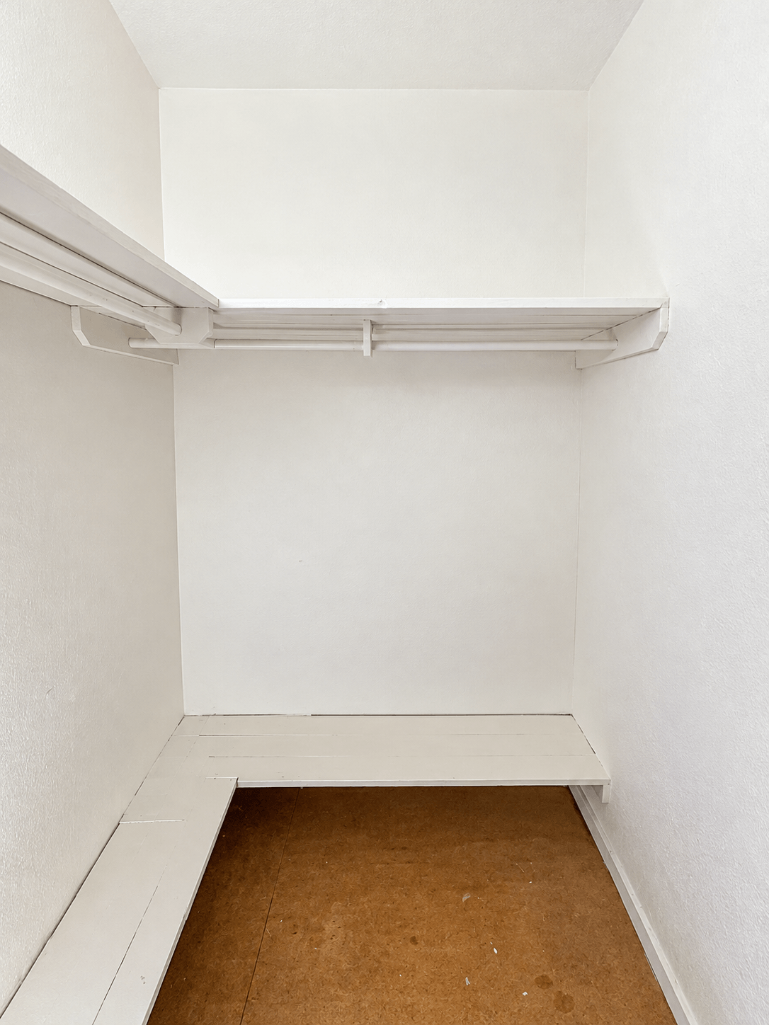 2 rok · 61 m² i Fagersta – bild 9