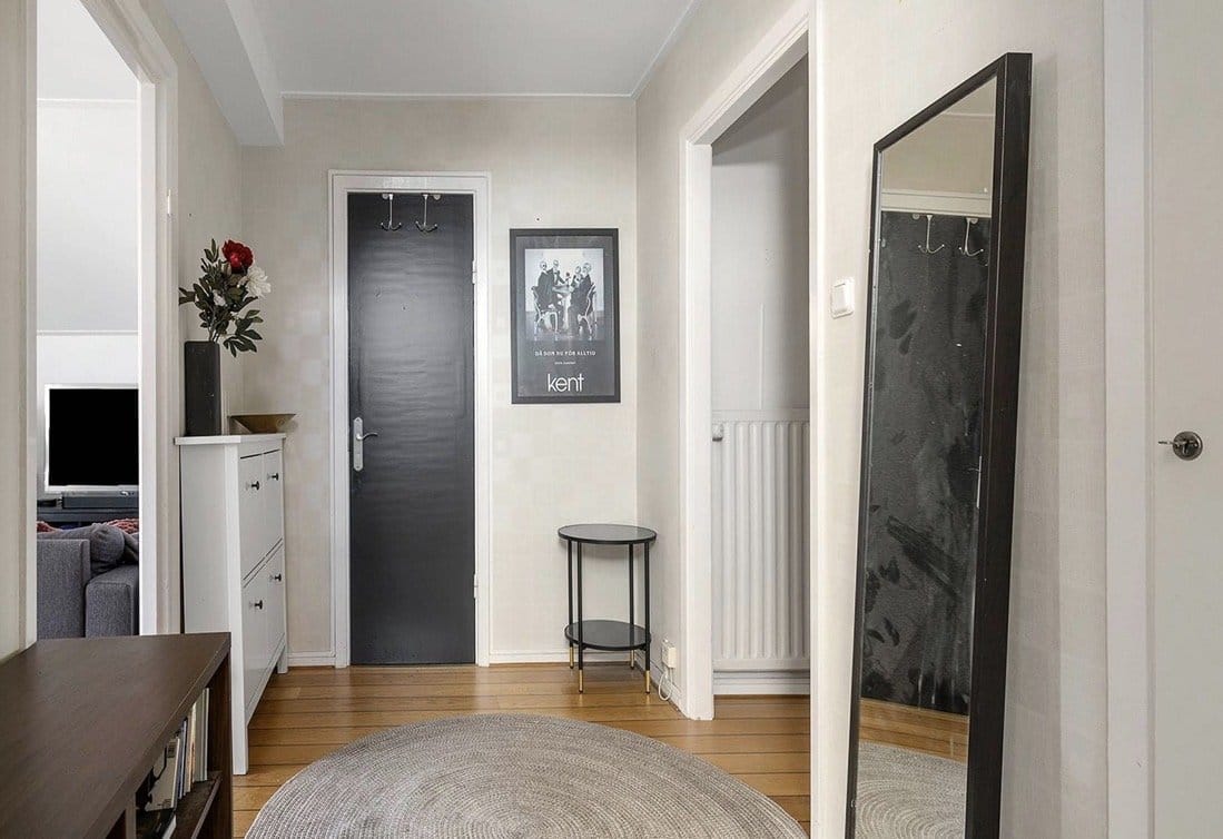 2 rok · 47 m² i Vänersborg – bild 2