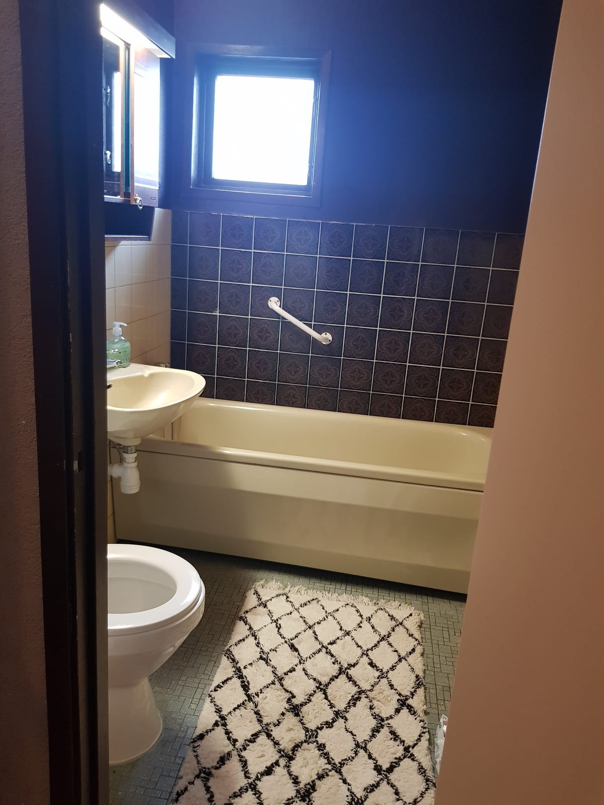 3 rok · 94 m² i Grimsås – bild 9