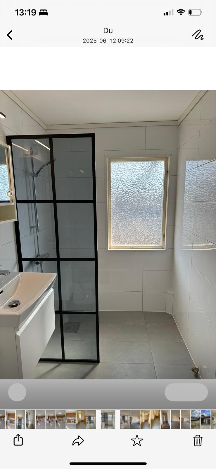 Villa/Hus, 4 rooms, 90 sqm, Osby – bild 7