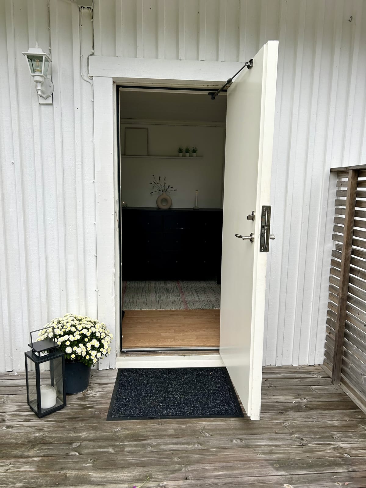 2 rok · 28 m² i Säve – bild 21
