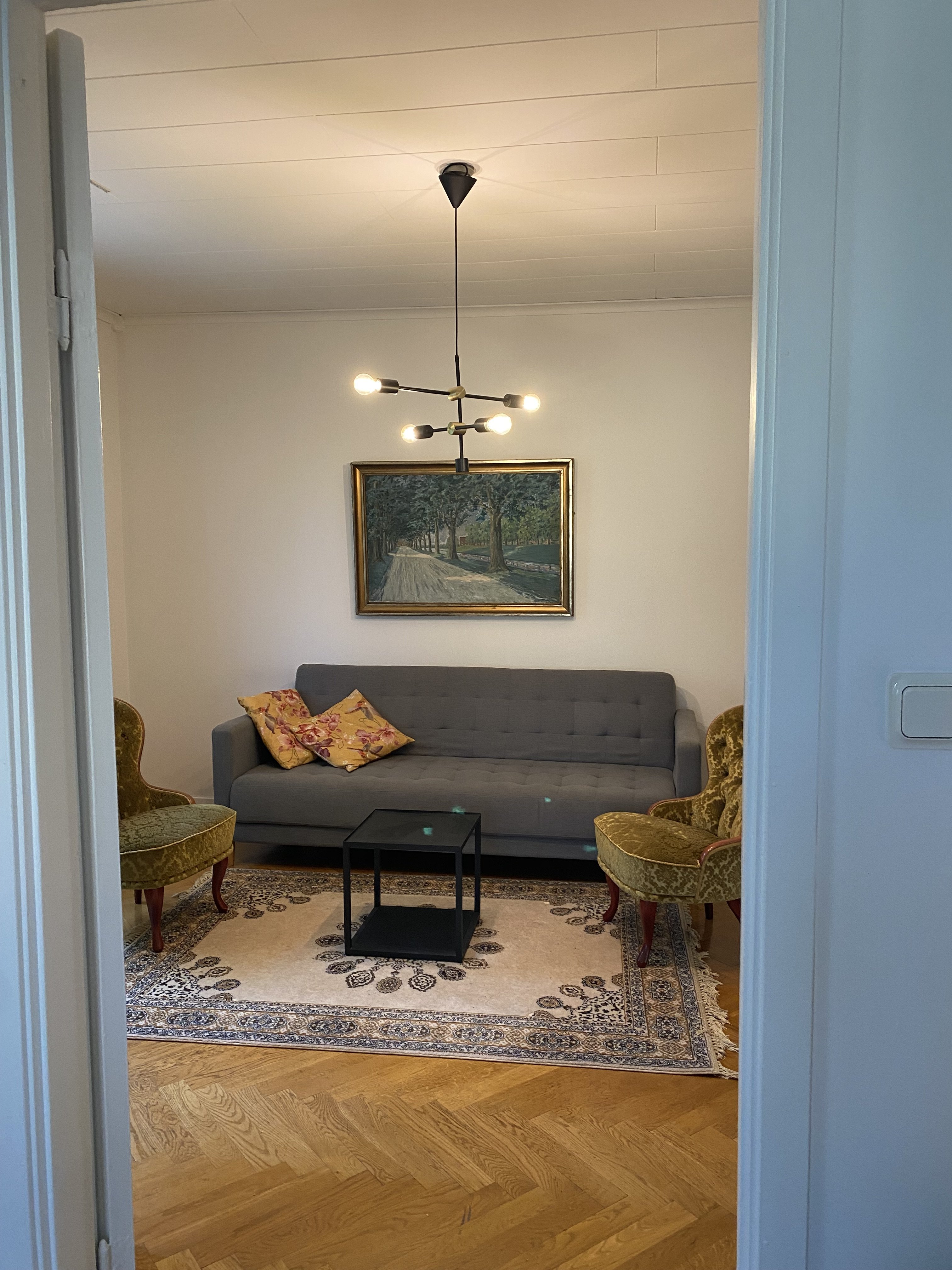 Lägenhet, 3 rooms, 68 sqm, Karlstad – bild 15