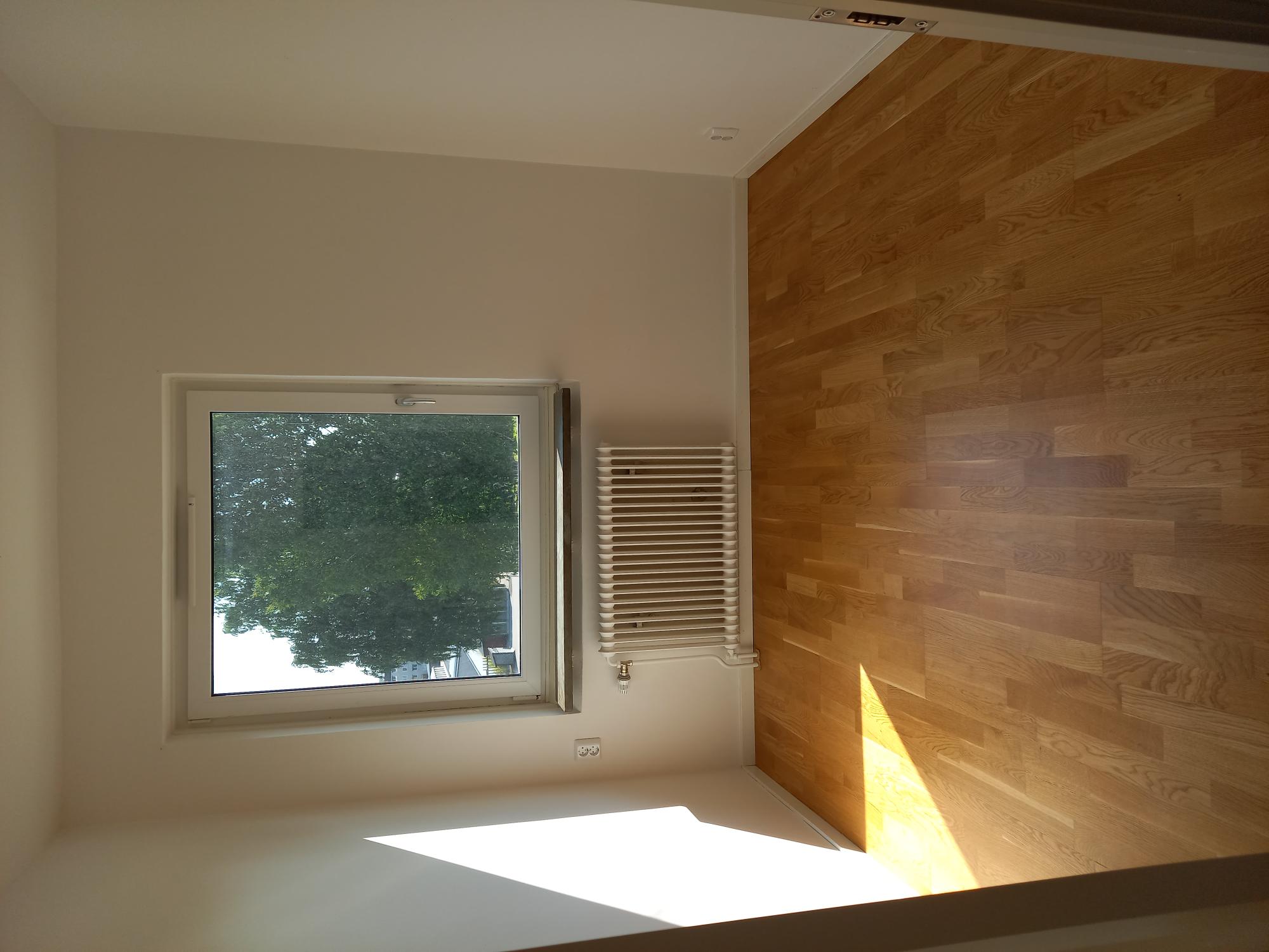 2 rok · 40 m² i Sandviken – bild 6