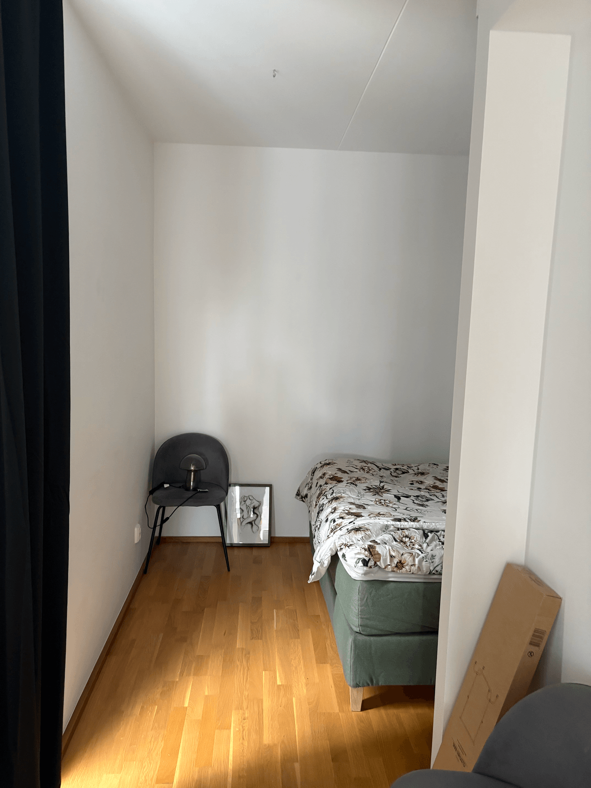 2 rok · 49 m² i Saltsjö-boo – bild 11