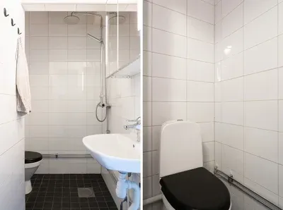 1 rok · 27 m² i Västerås – bild 6