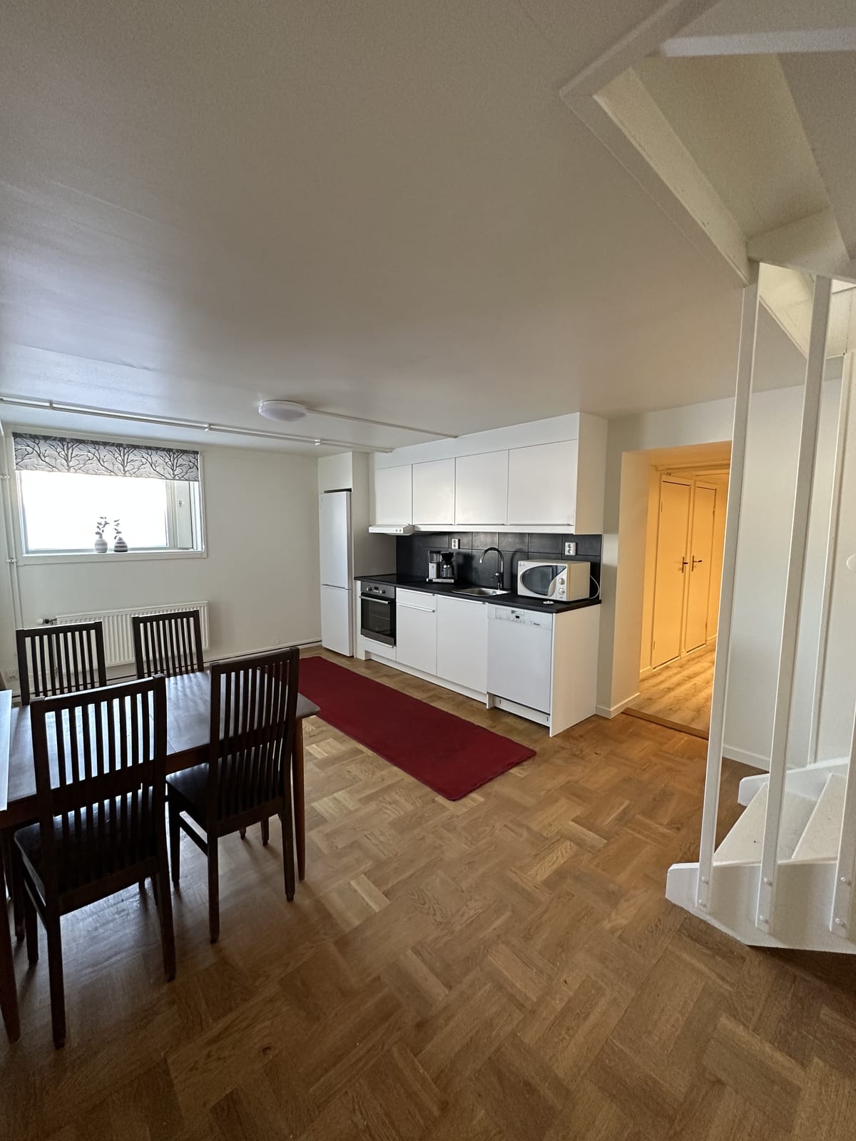 9 rok · 212 m² i Kiruna – bild 12