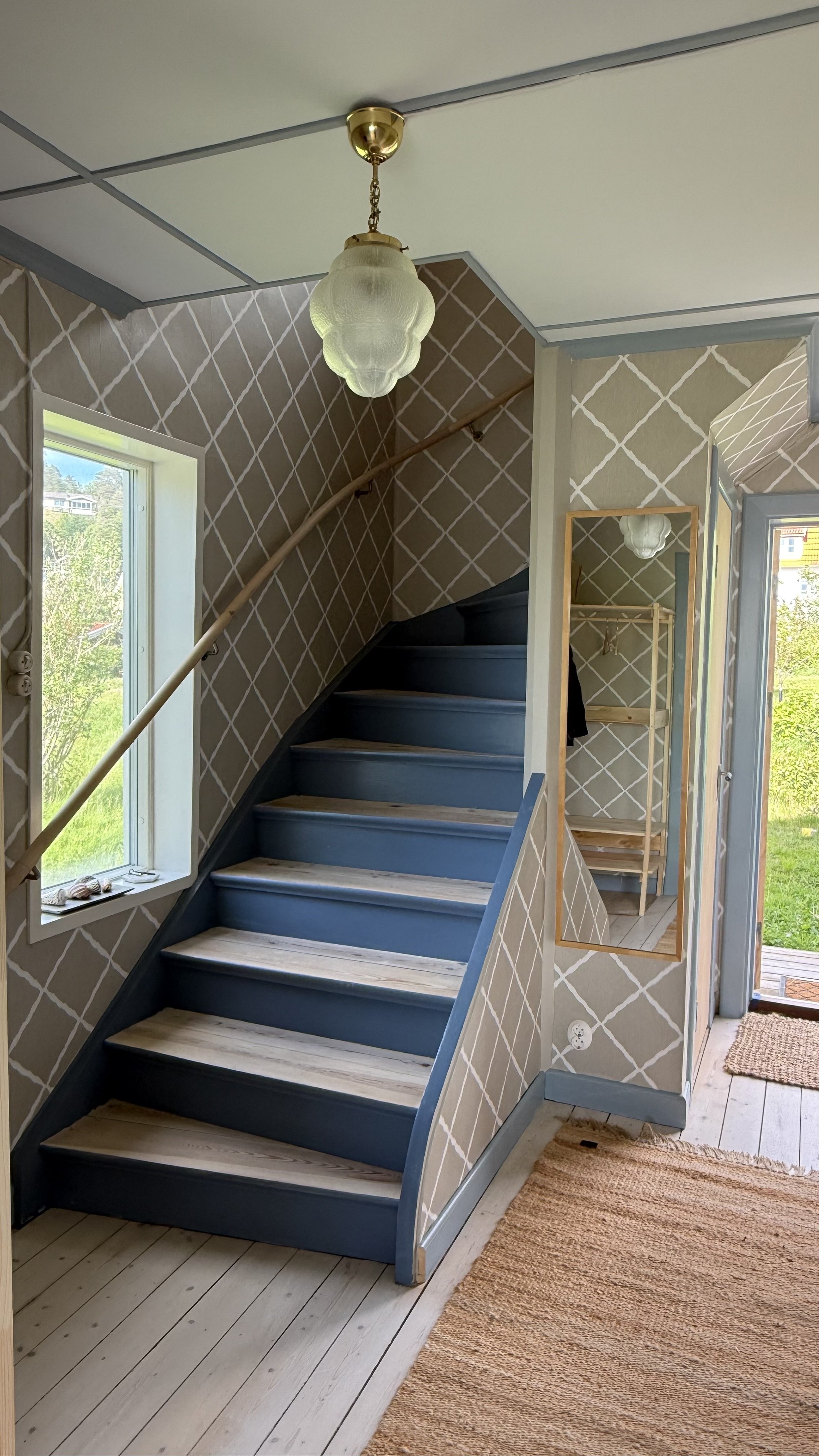 Villa/Hus, 6 rooms, 130 sqm, Uddevalla – bild 24