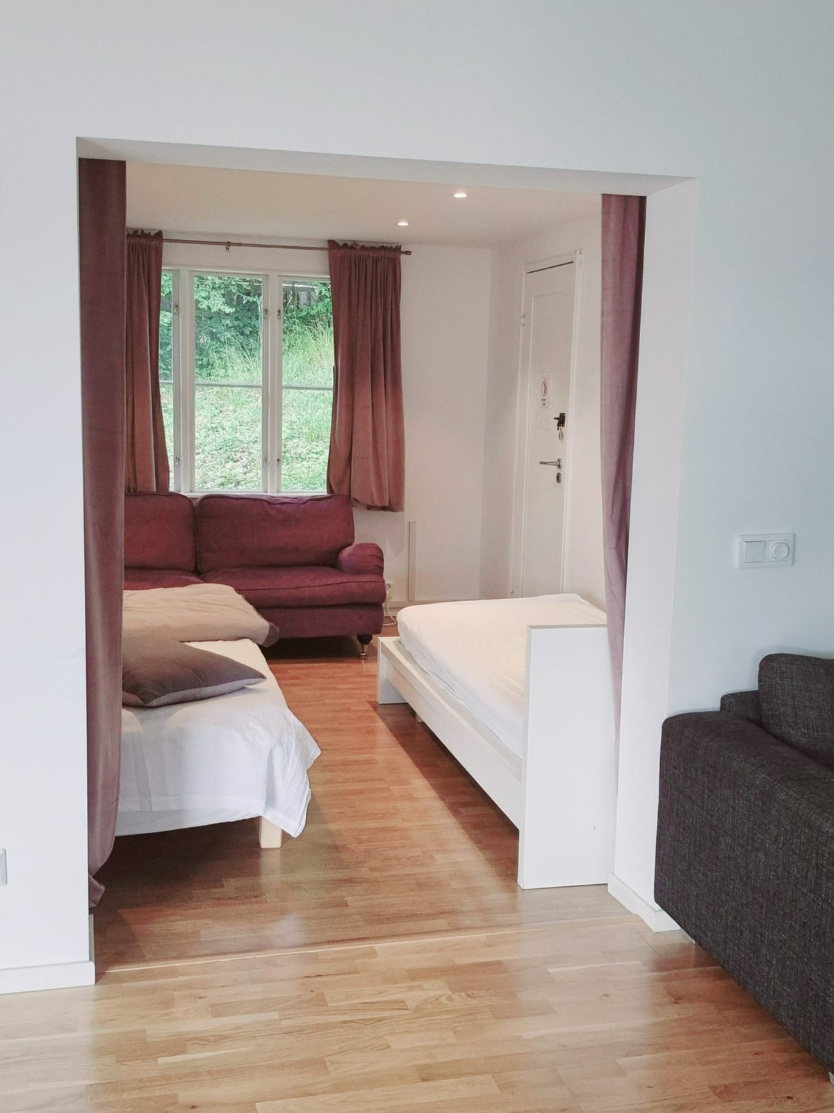 3 rok · 99 m² i Nynäshamn – bild 13