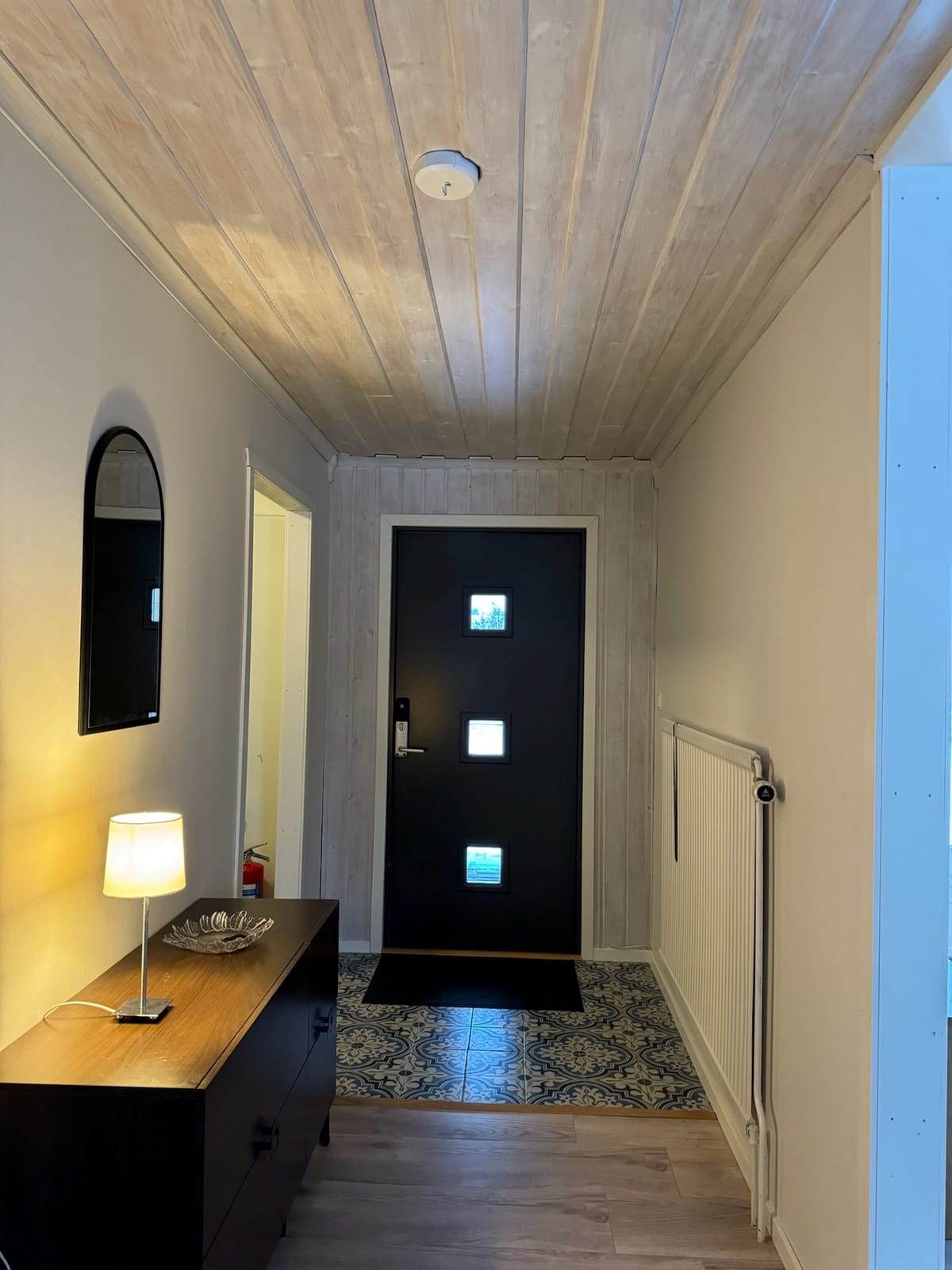 7 rok · 184 m² i Boden – bild 2