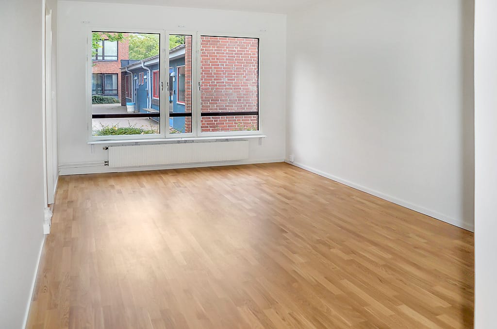 3 rok · 79 m² i Helsingborg – bild 8