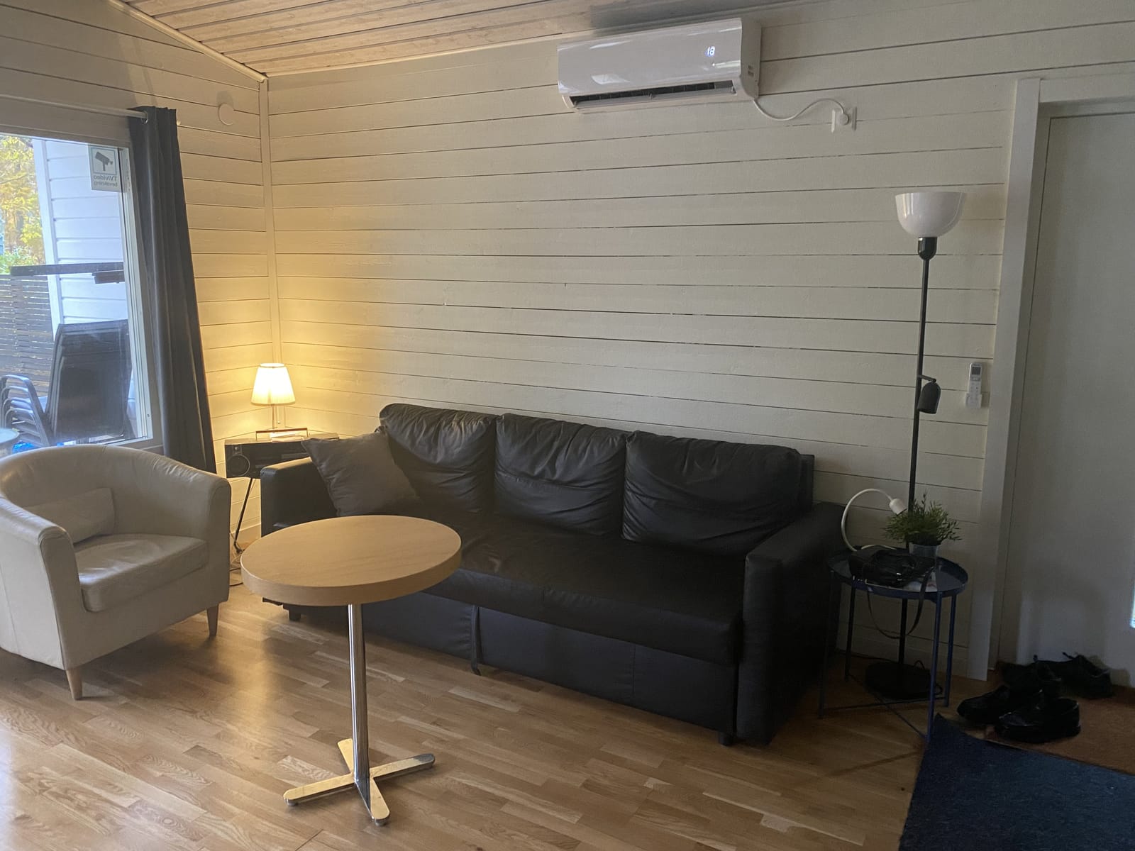 2 rok · 50 m² i Timmernabben  – bild 12