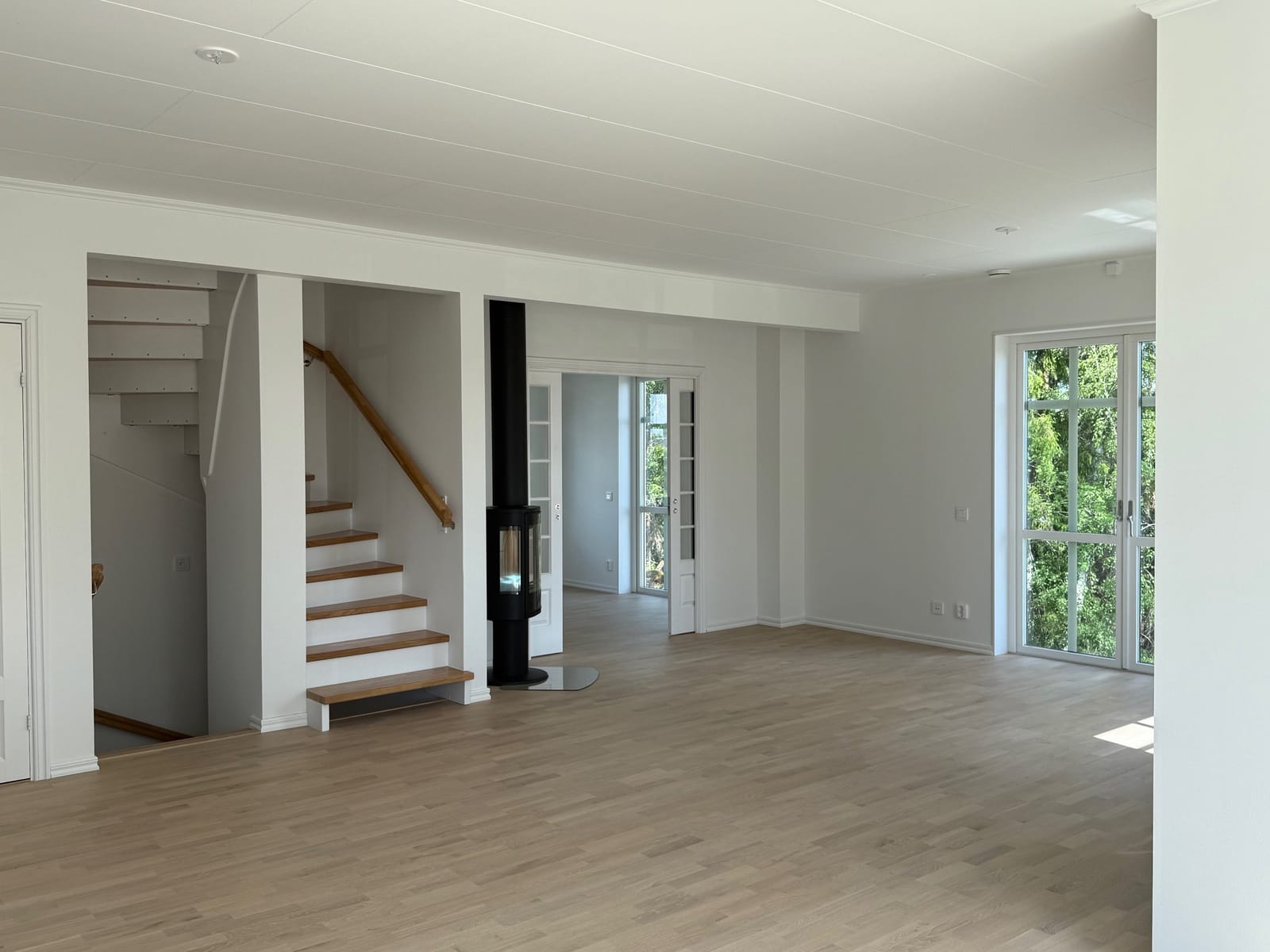 10 rok · 302 m² i Sigtuna – bild 7